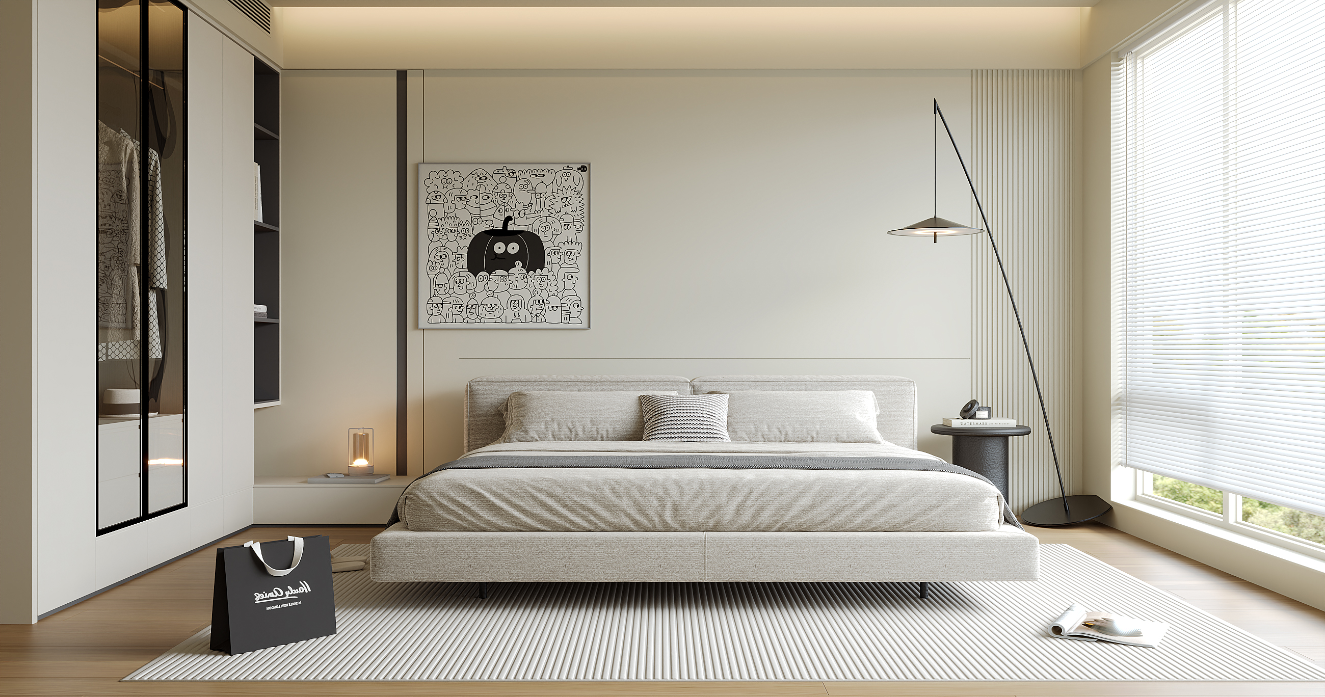 �ִ���ʽ���� �����ԣ� ���ԣ� ���������� ���һ� ����ص�