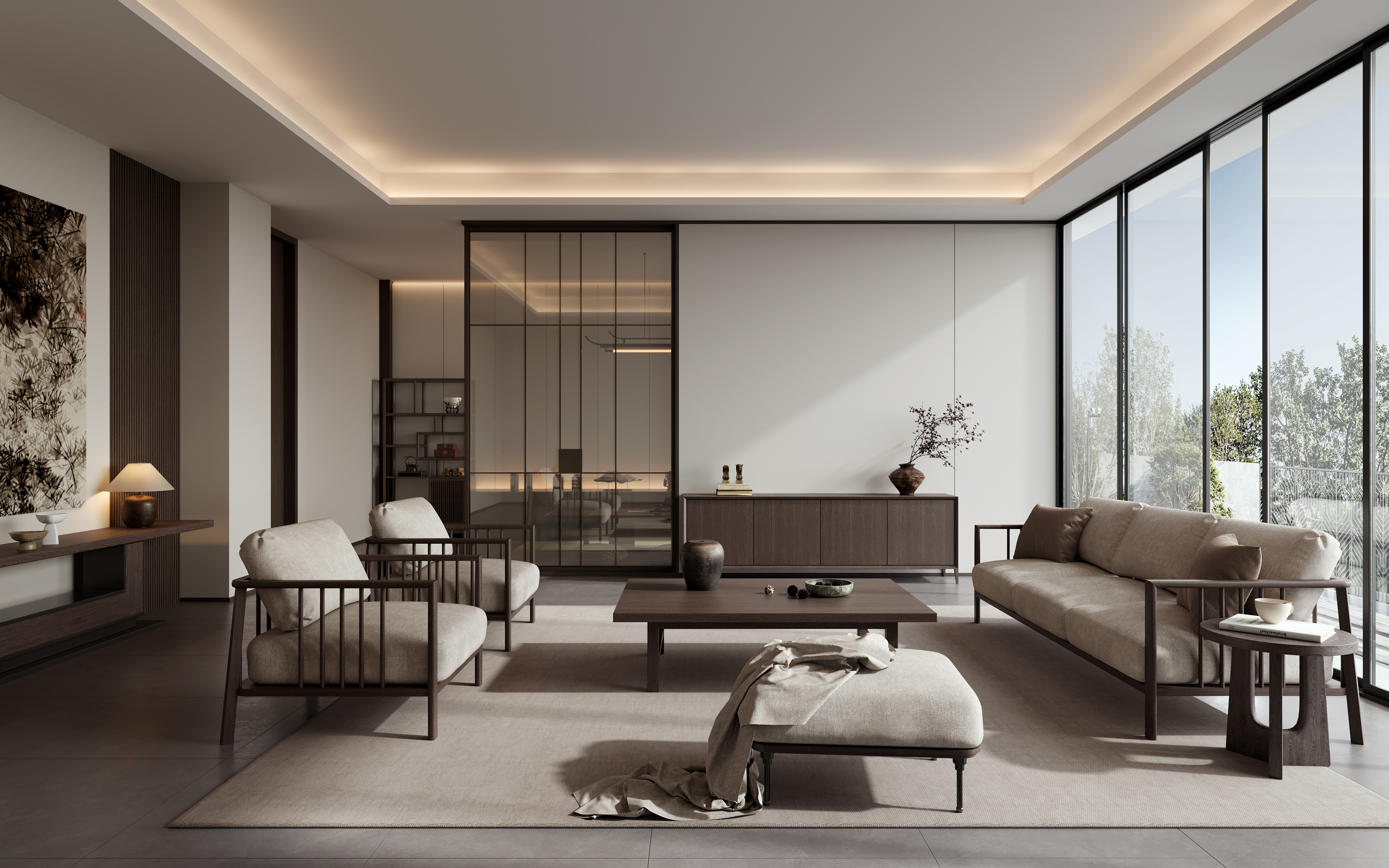 ��ʽ������