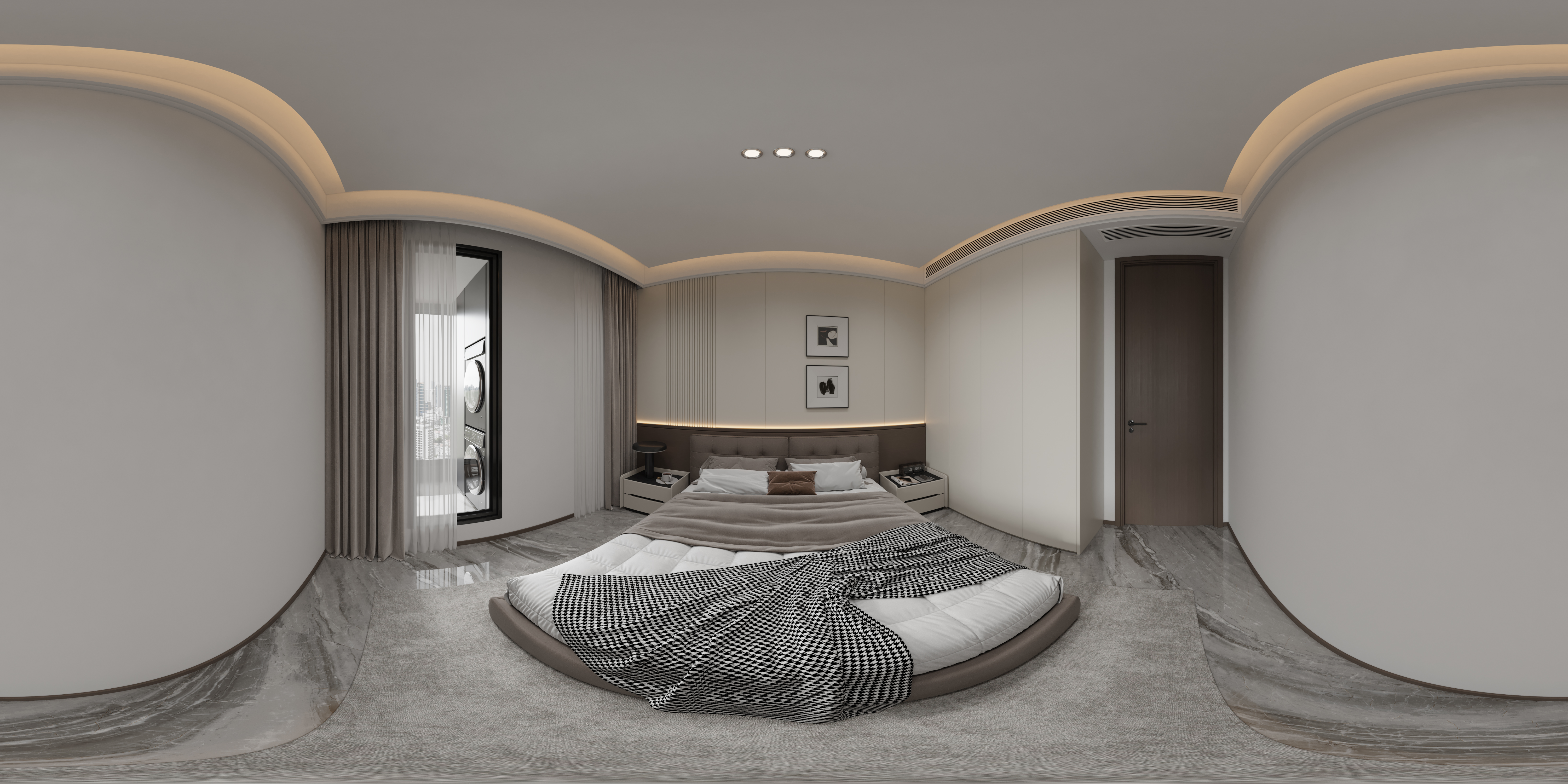 ��ľ�����³�  TEL/VX��18136466886