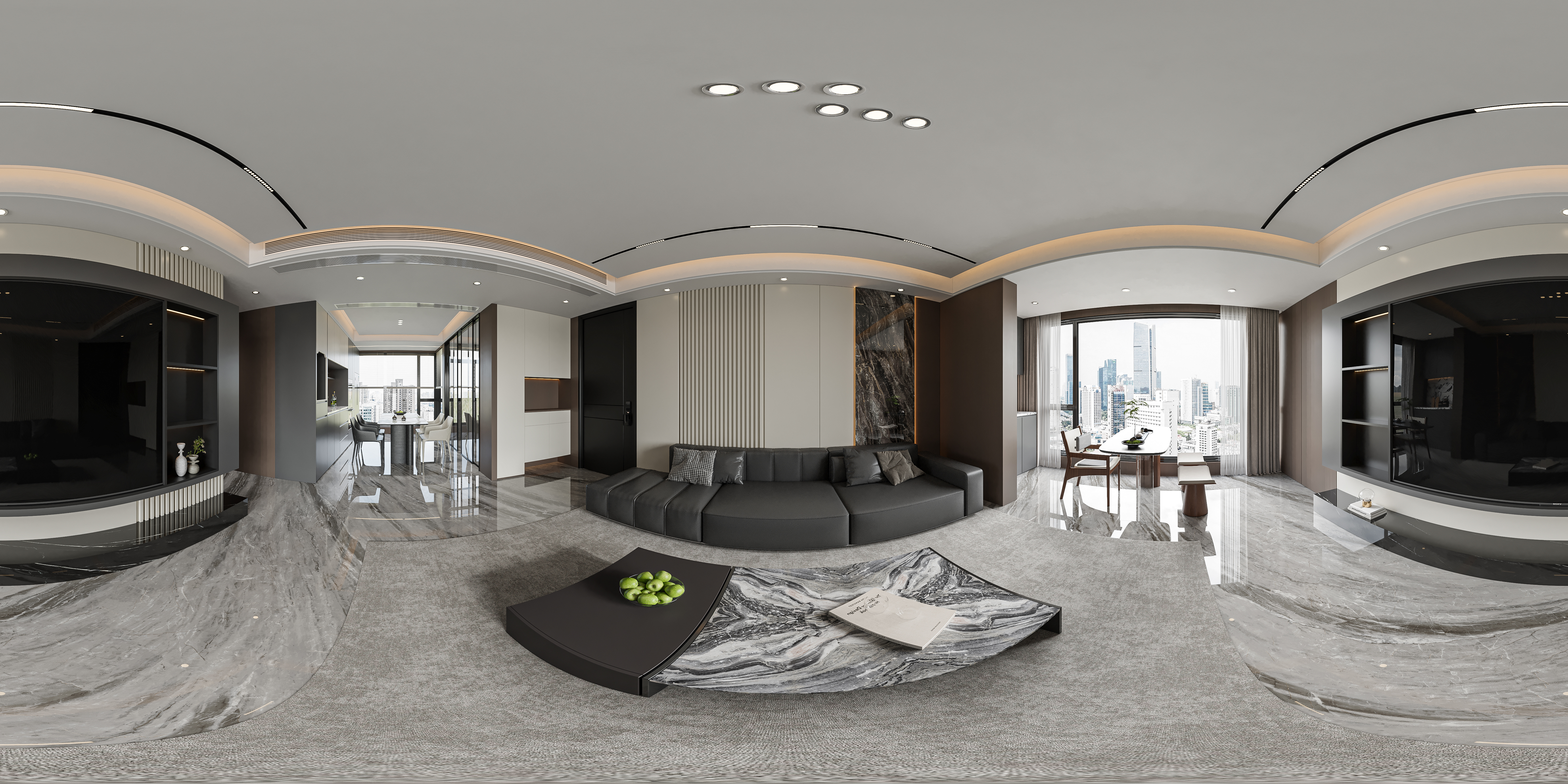 ��ľ�����³�  TEL/VX��18136466886