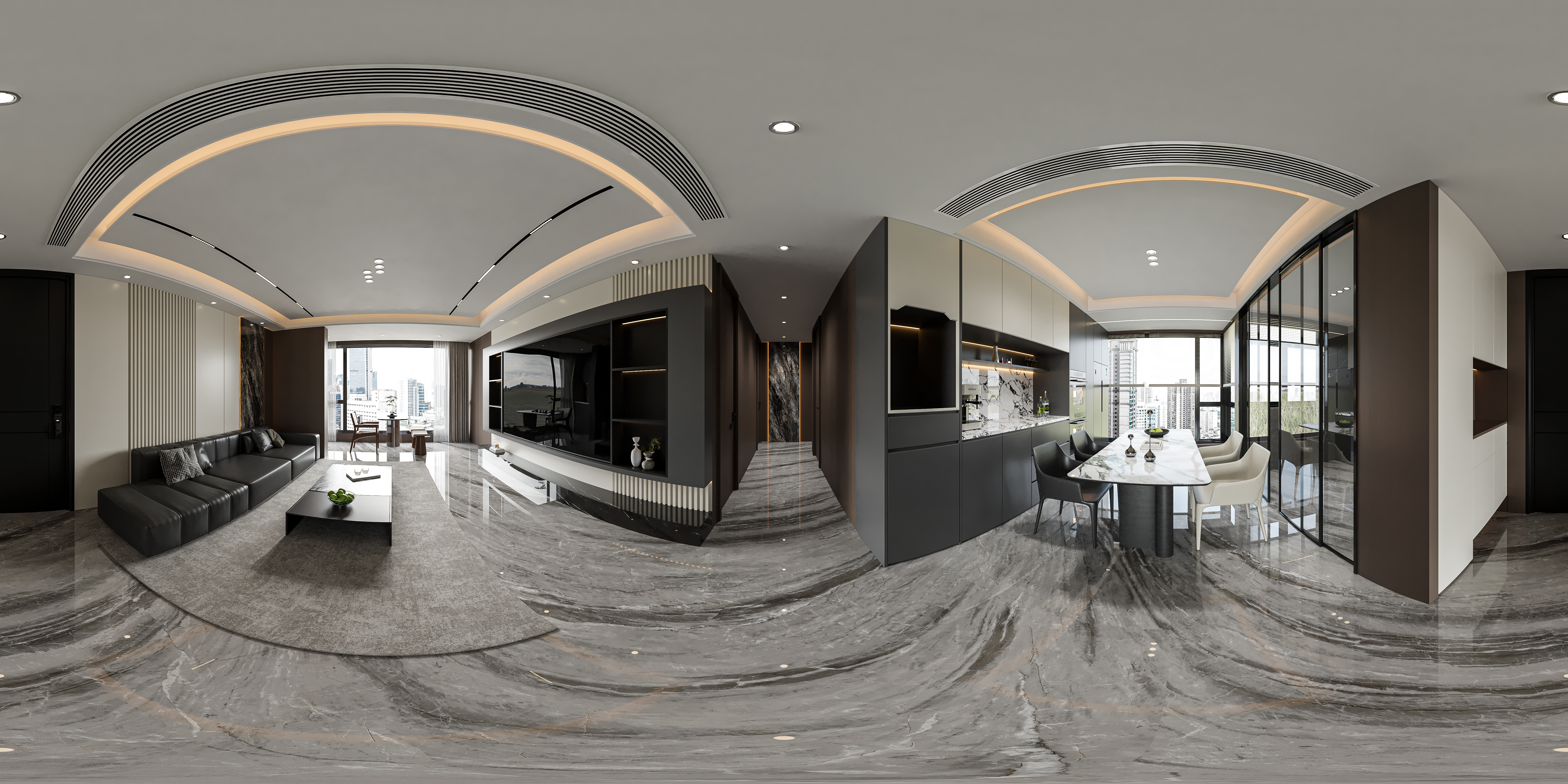 ��ľ�����³�  TEL/VX��18136466886