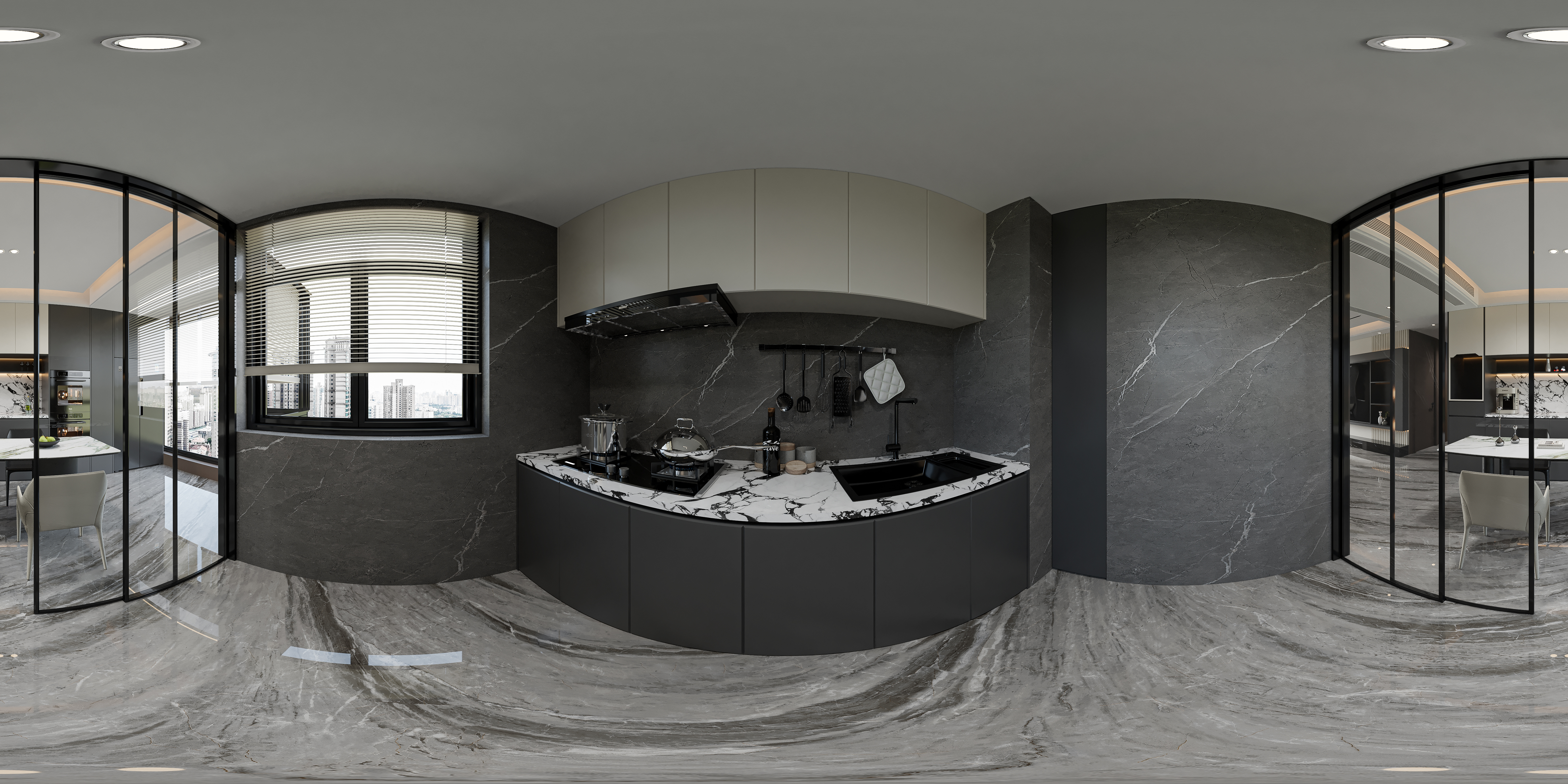 ��ľ�����³�  TEL/VX��18136466886