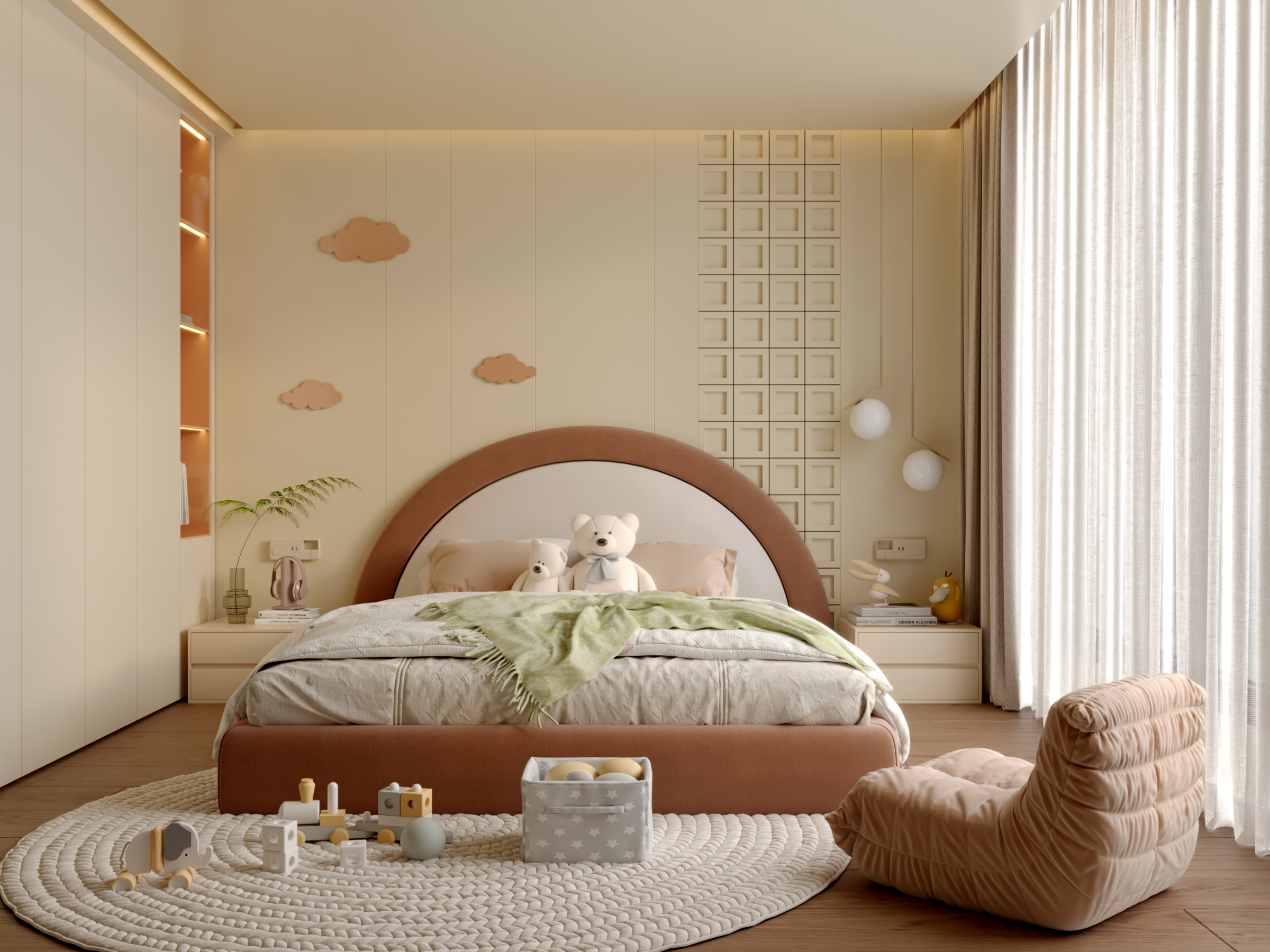 �ִ���ͯ��