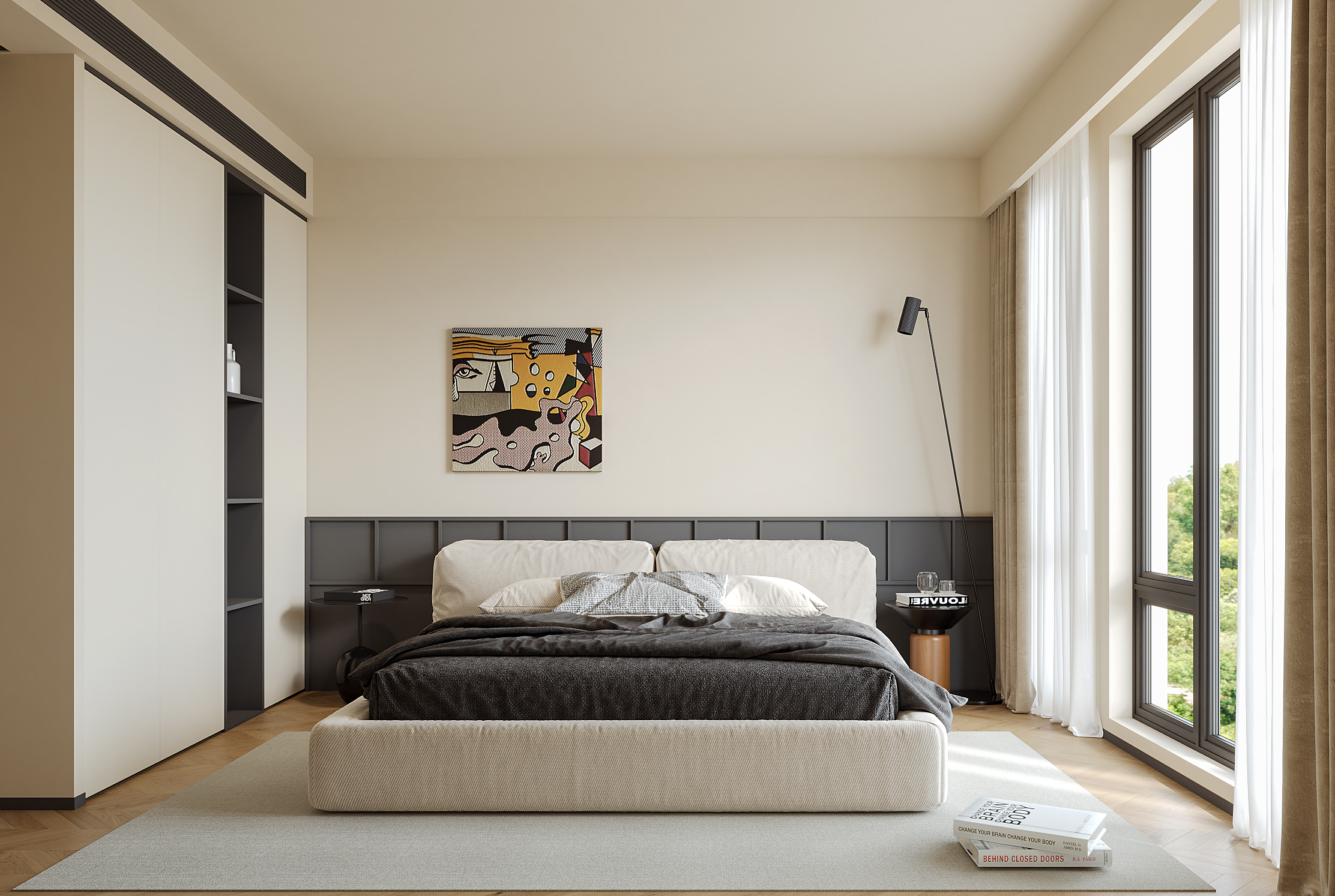 �ִ���ʽ���ң� ���� ������ �����������ң� �һ�