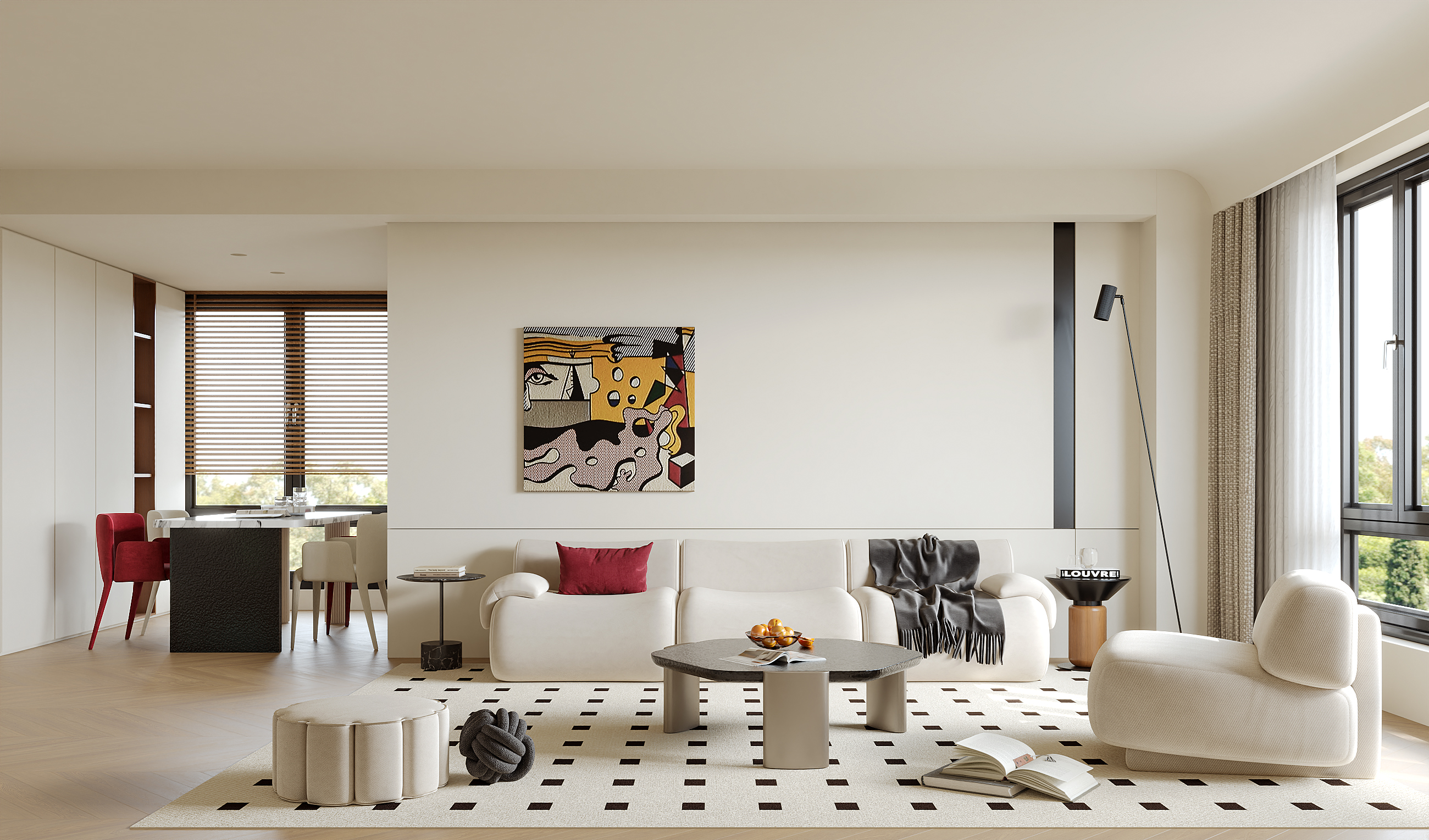 �ִ���ʽ�Ͳ����� ɳ����� ���輸��ϣ� �һ� ���������