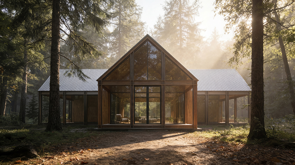 ɽ��20260109 (1)4K.jpg