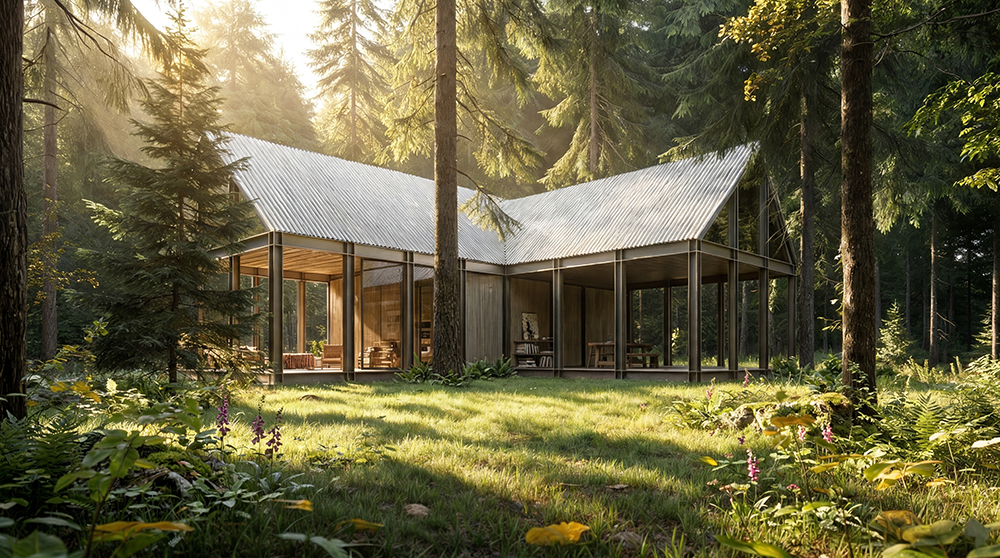 ɽ��20260109 (4)-4K.jpg