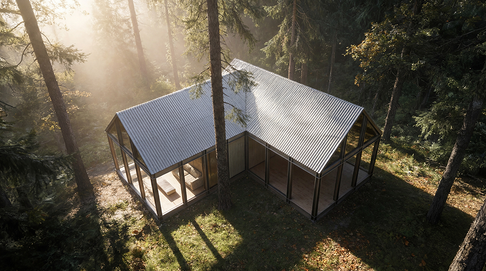 ɽ��20260109 (6)-4K.jpg