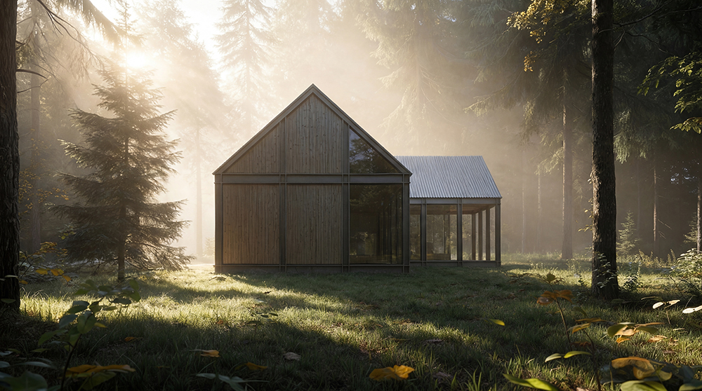 ɽ��20260109 (3)-4K.jpg