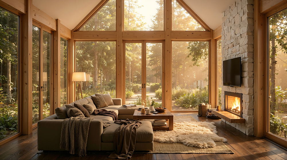 1���� ����.jpg