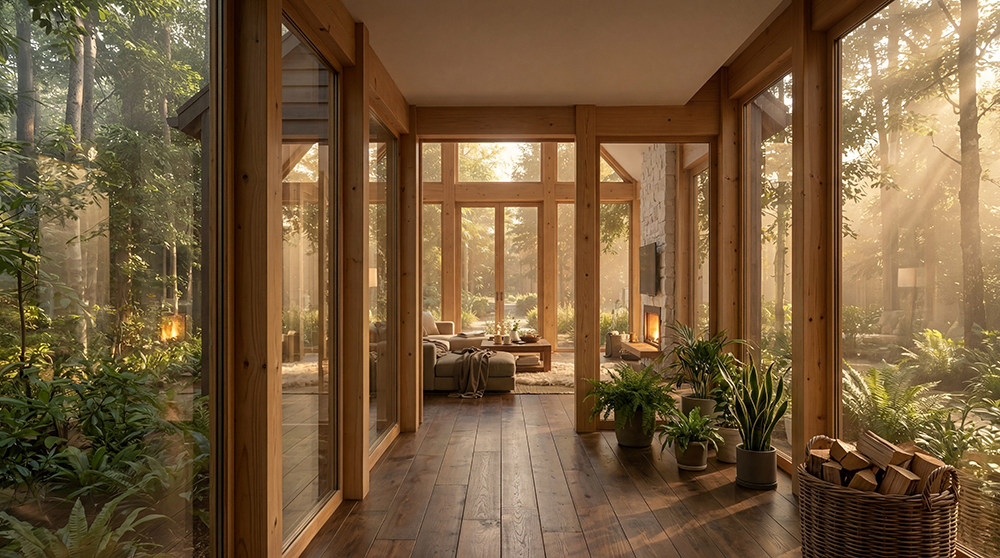 1. ��ƪ���ּ��ȵ�����.jpg