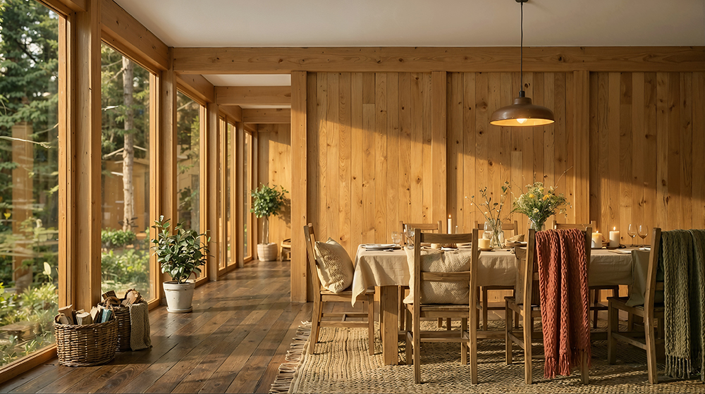 2���� (2) ����.jpg