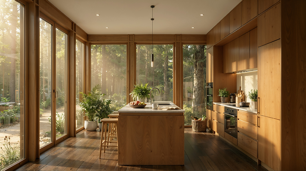 3ˮ��̨ ����.jpg