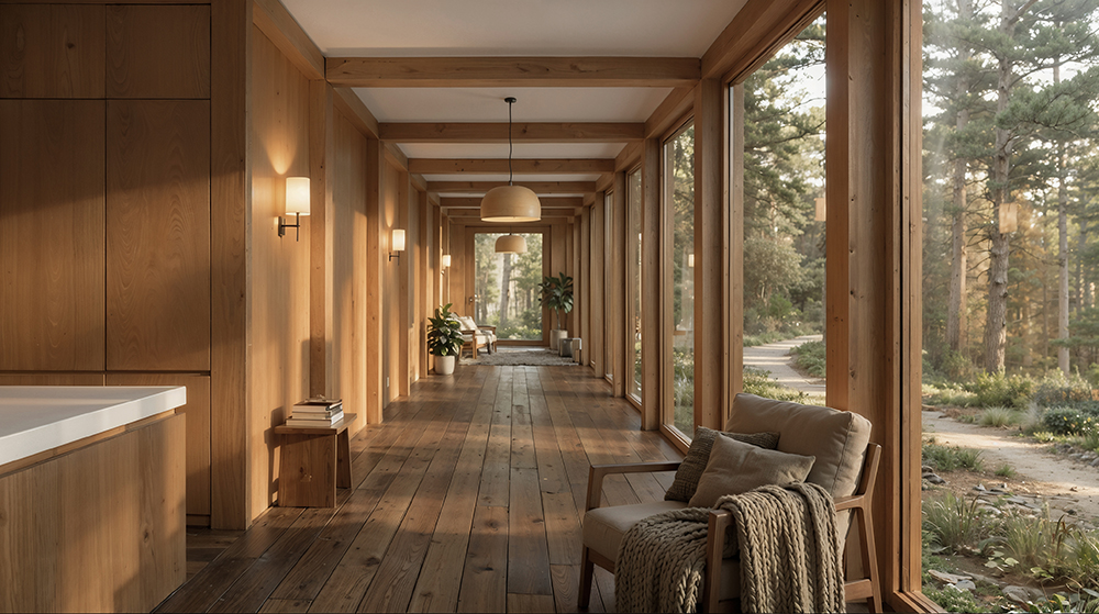 7�ߵ� ���� 2.jpg