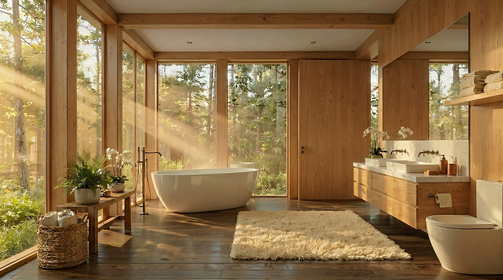 6������ (2)-0.jpg