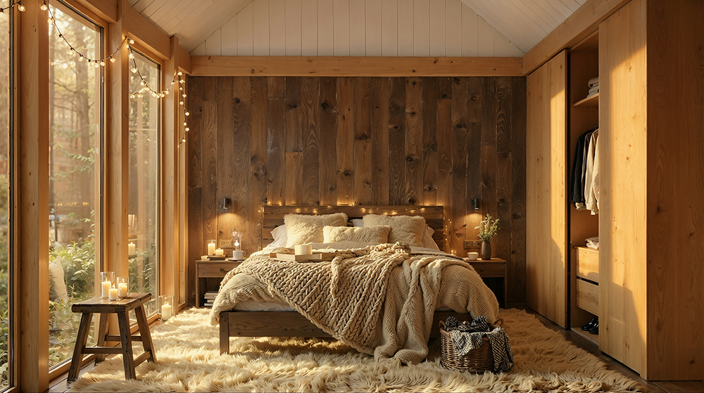 4���� (1) ����.jpg