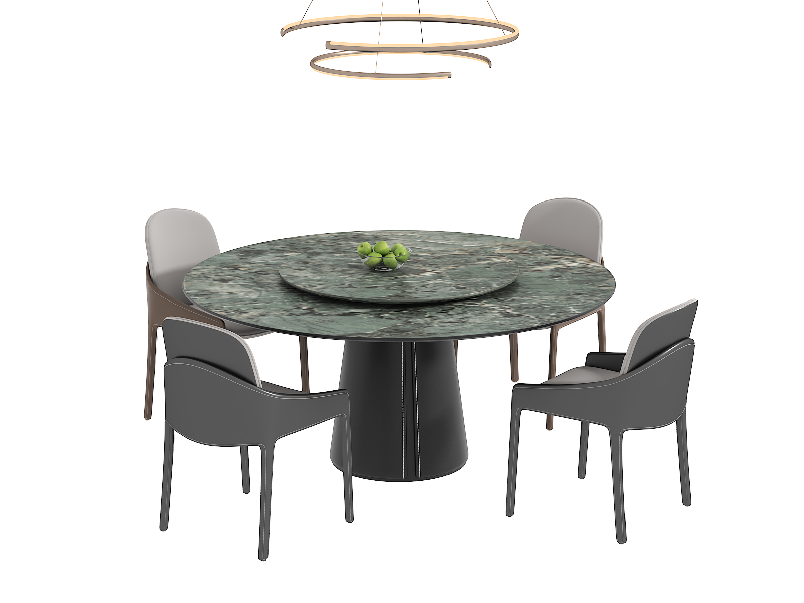 �ִ�Բ���������