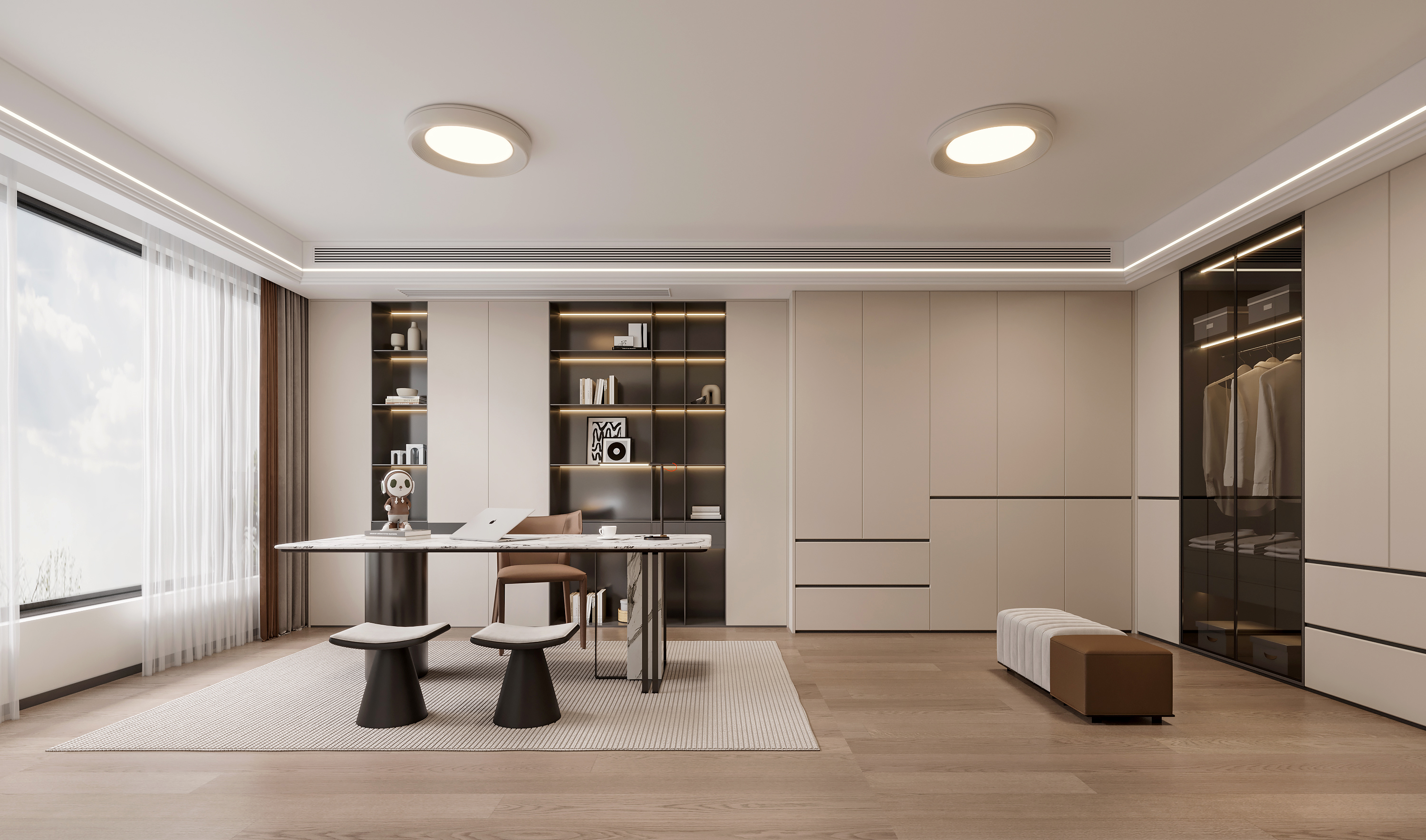 �ִ��鷿��ñ��