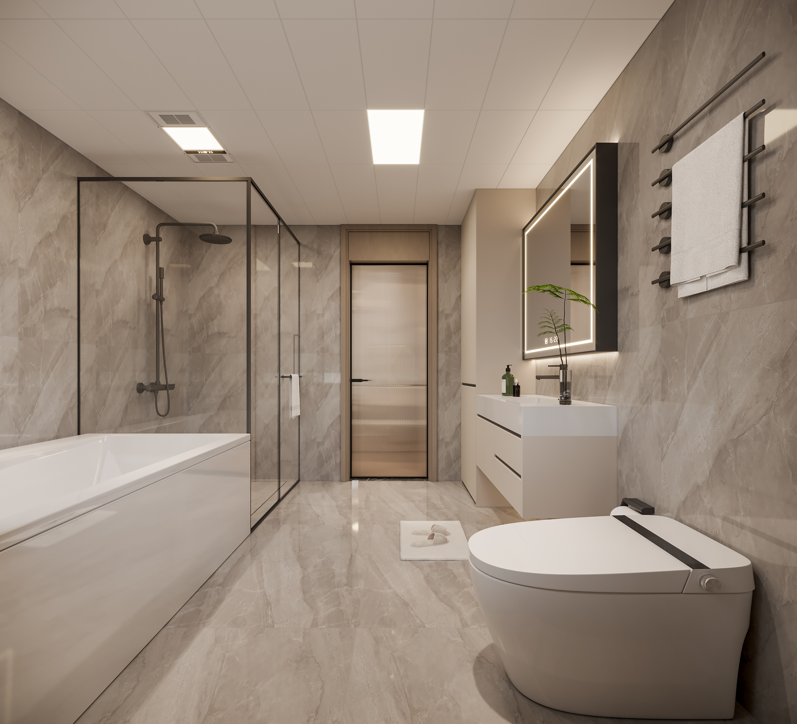 �ִ������� ϴ��̨ ���� ��Ͱ ë���� ��ԡ