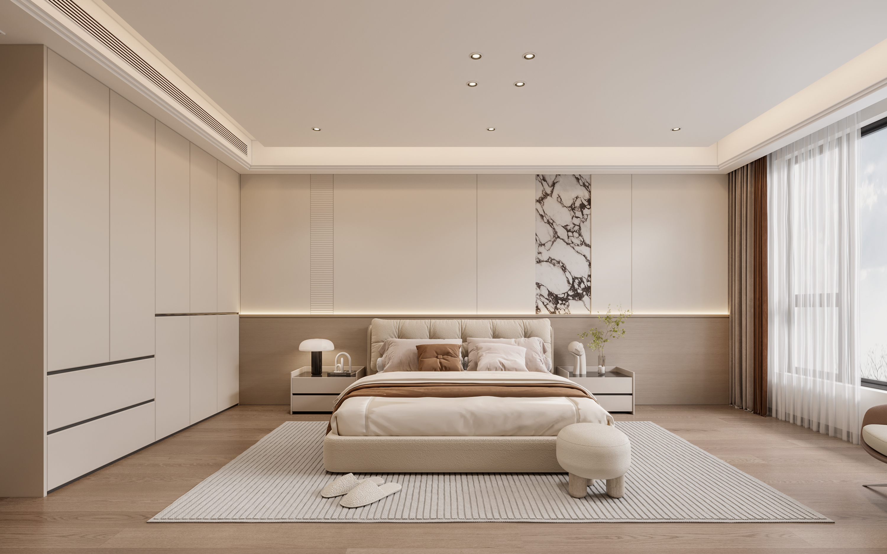 �ִ����� ˫�˴� ��ͷ�� �¹� ����