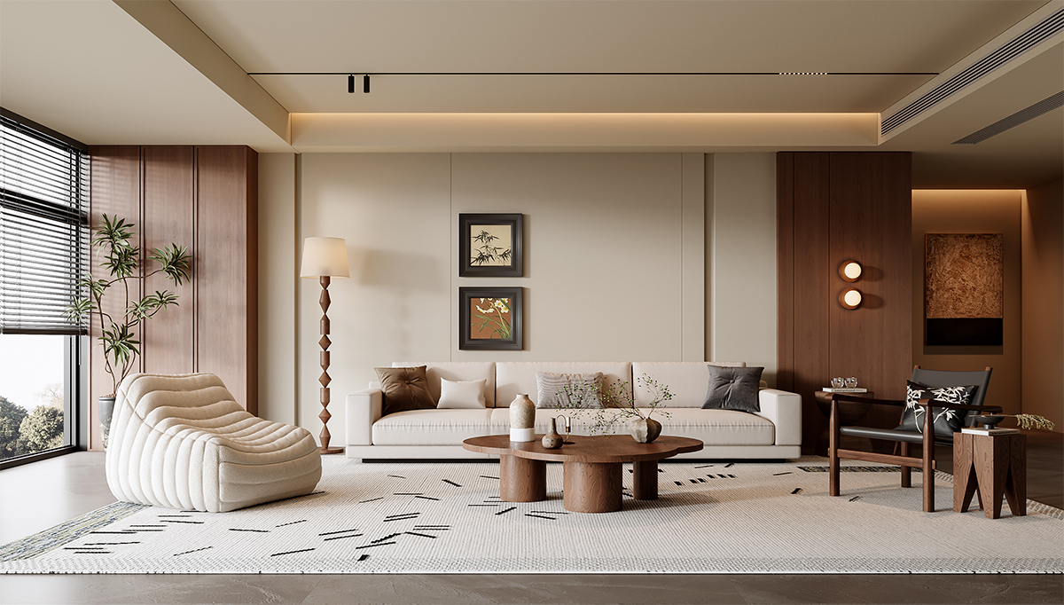 �ִ��йŷ����3Dģ��