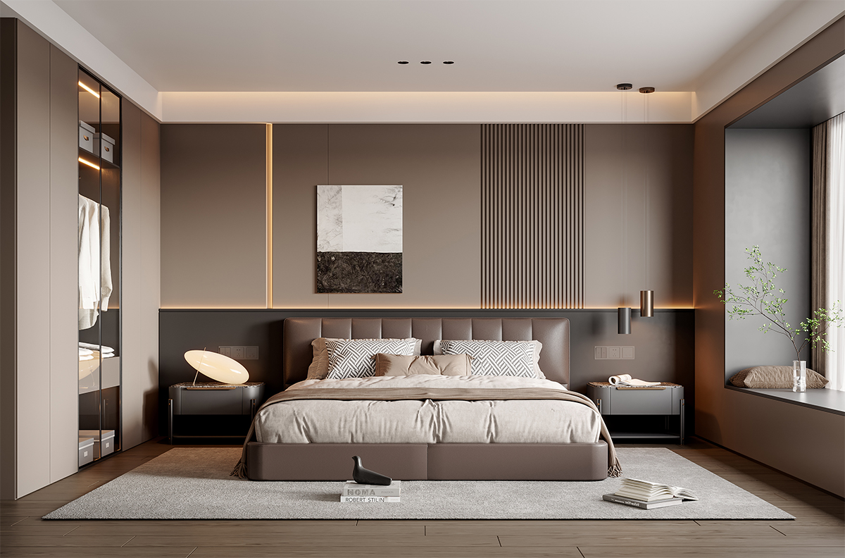 ��ʽ����3Dģ��