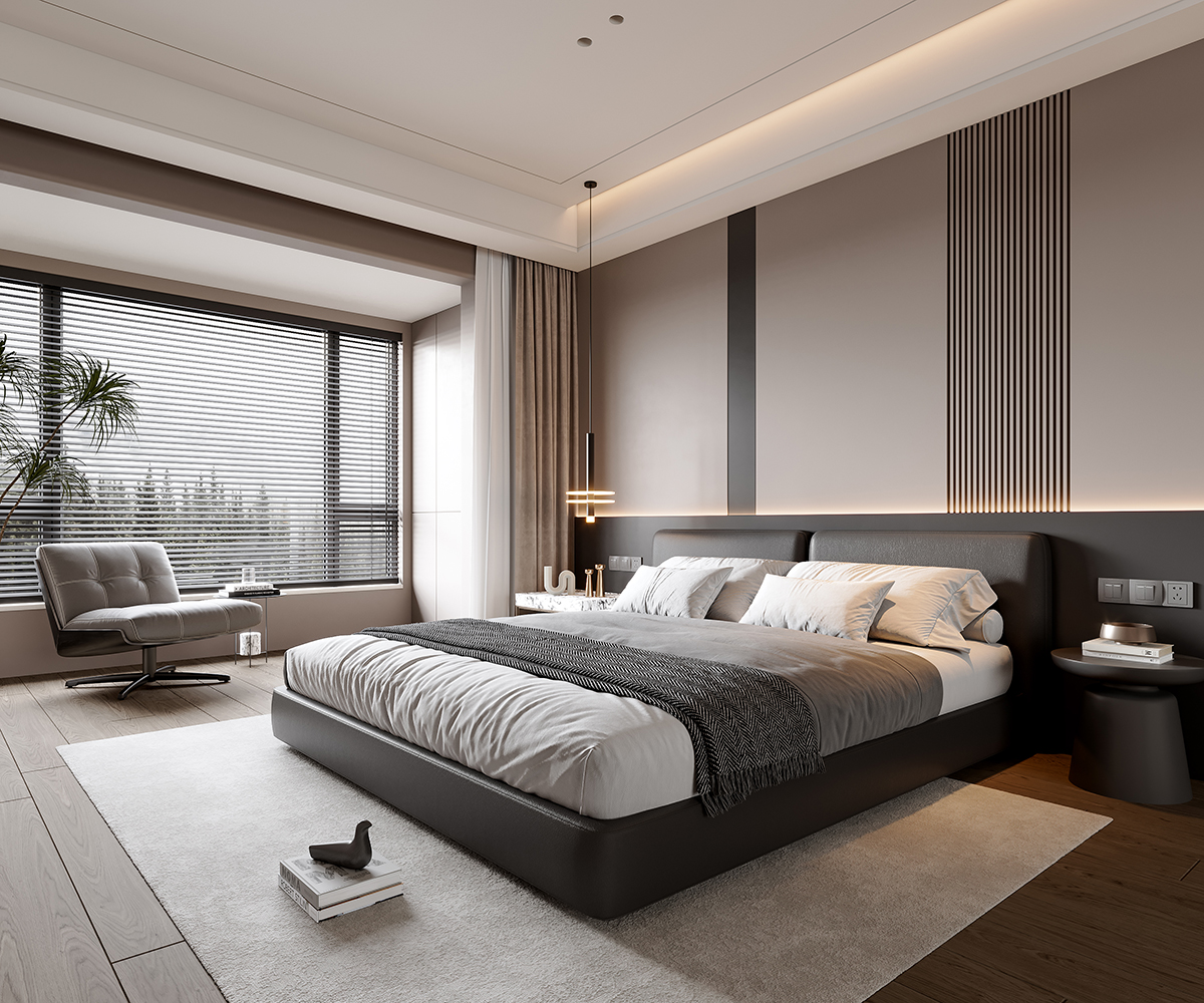 ��ʽ����3Dģ��