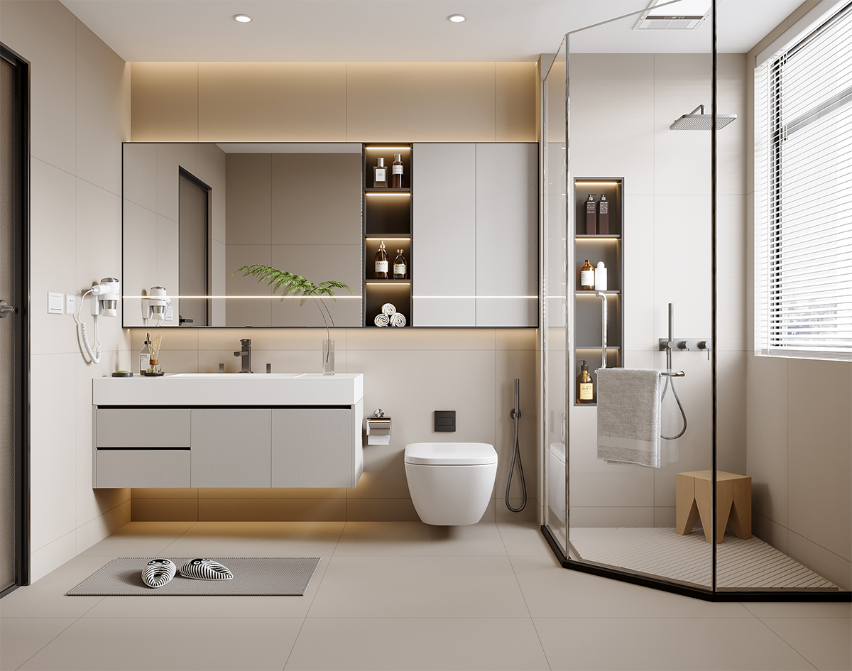 �ִ�������3Dģ��