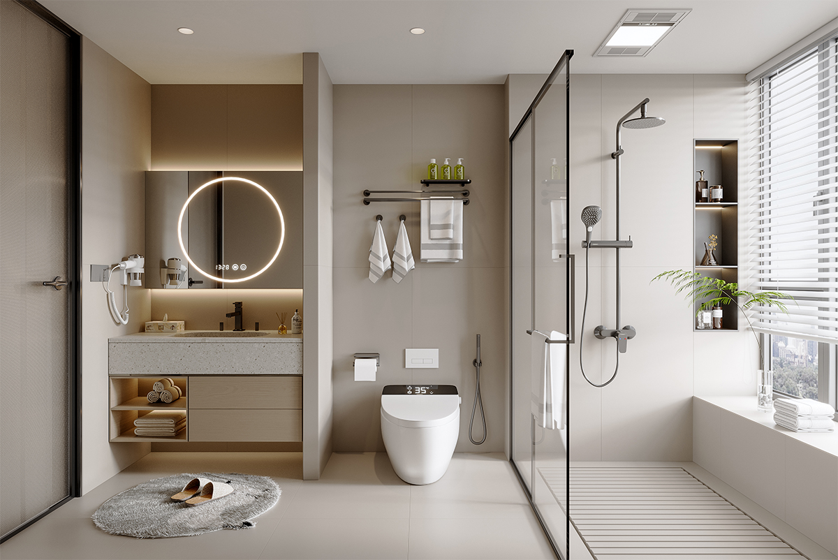 �ִ�������3Dģ��