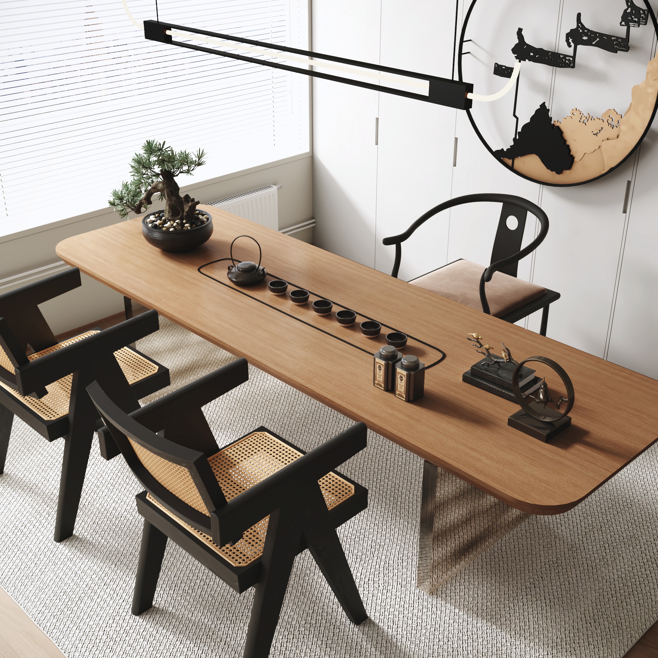 ����ʽ������ ��̨ �ٱ����� ���̨ ���