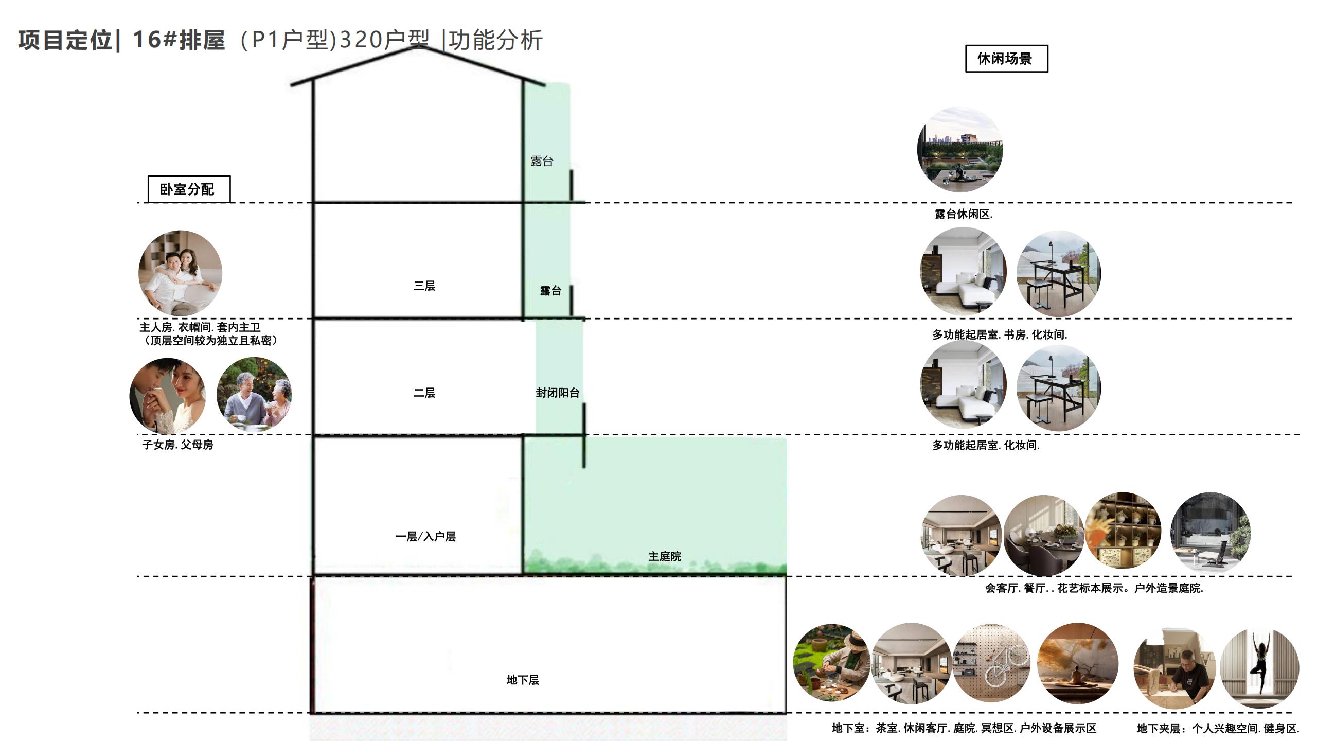 ����� �����̳�ӽ����®������Ʒ���_06.jpg