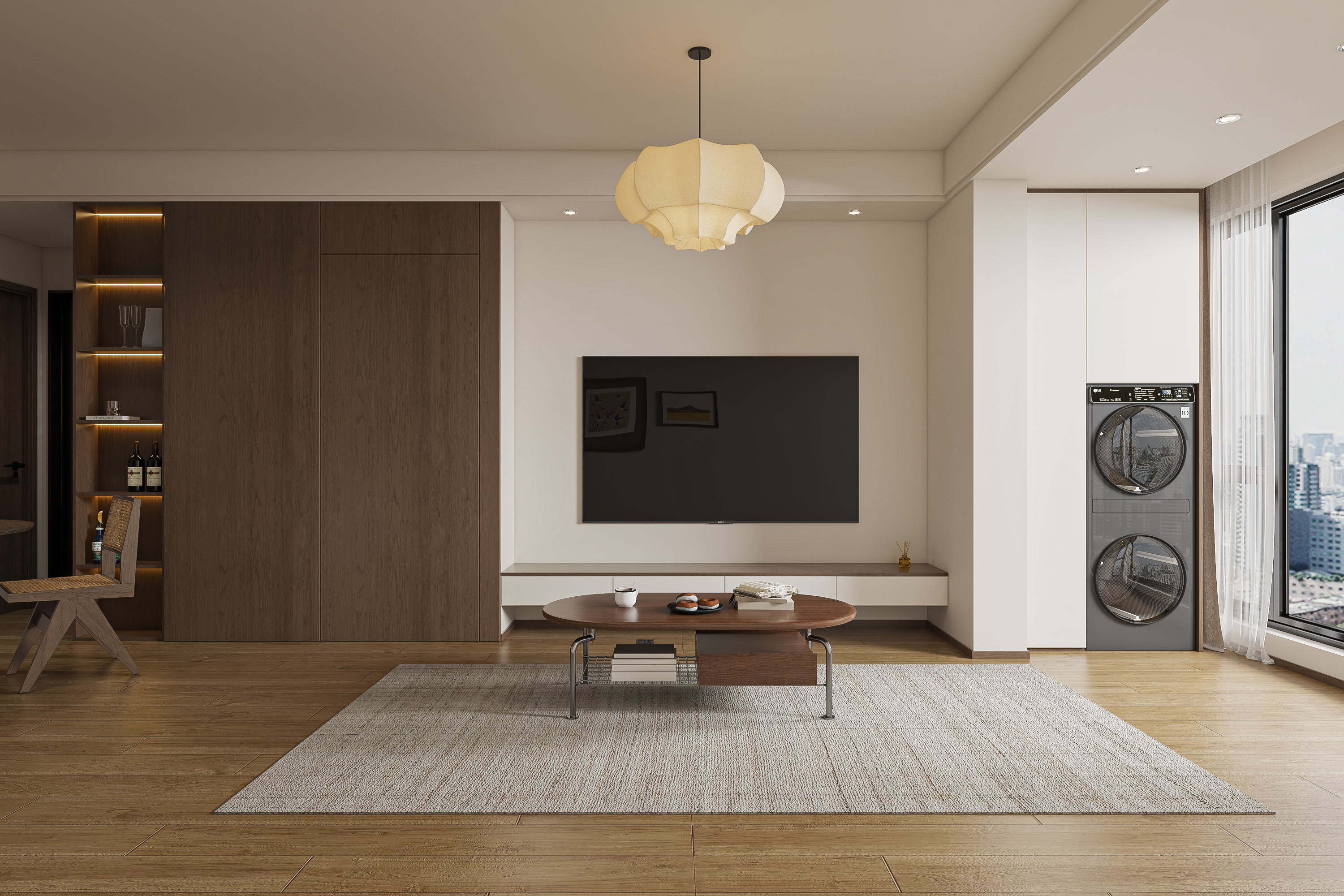 ��ľ�����³�  TEL/VX��18136466886