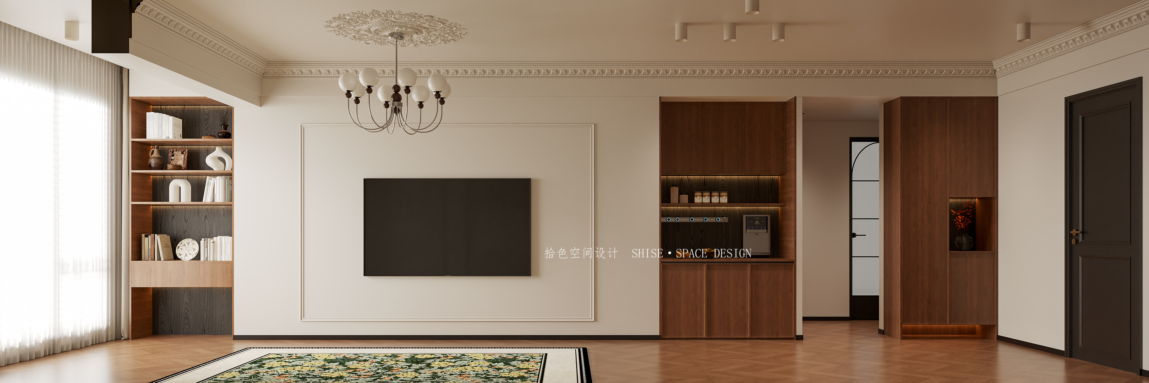 ���ӱ���ǽ ����.jpg