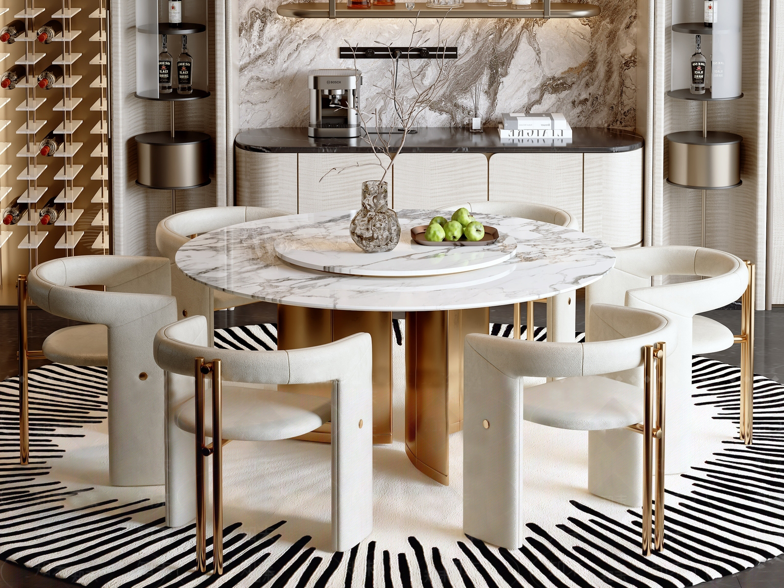 MAX2018���ݲ���