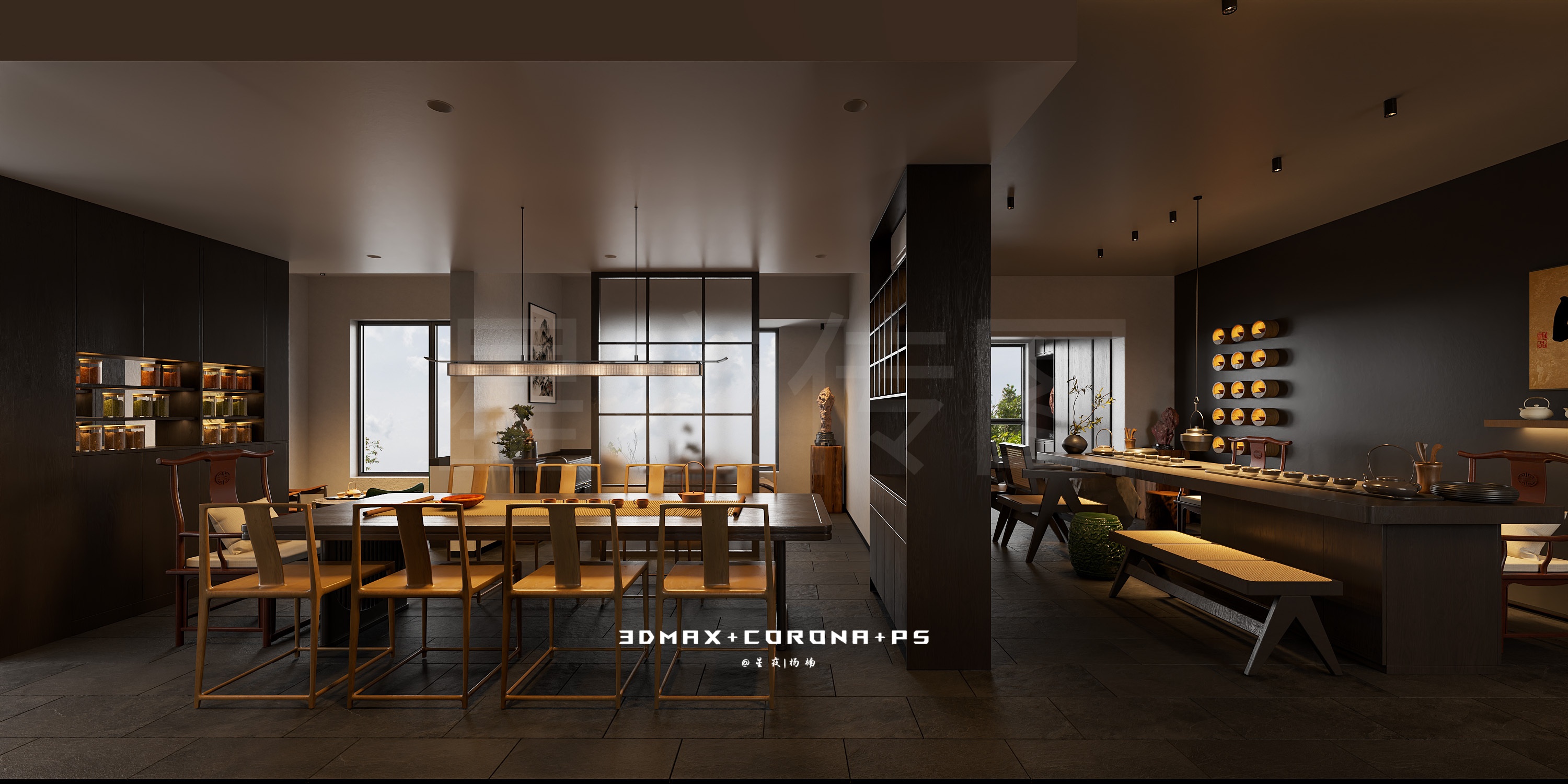 ���13349166037 (2).jpg