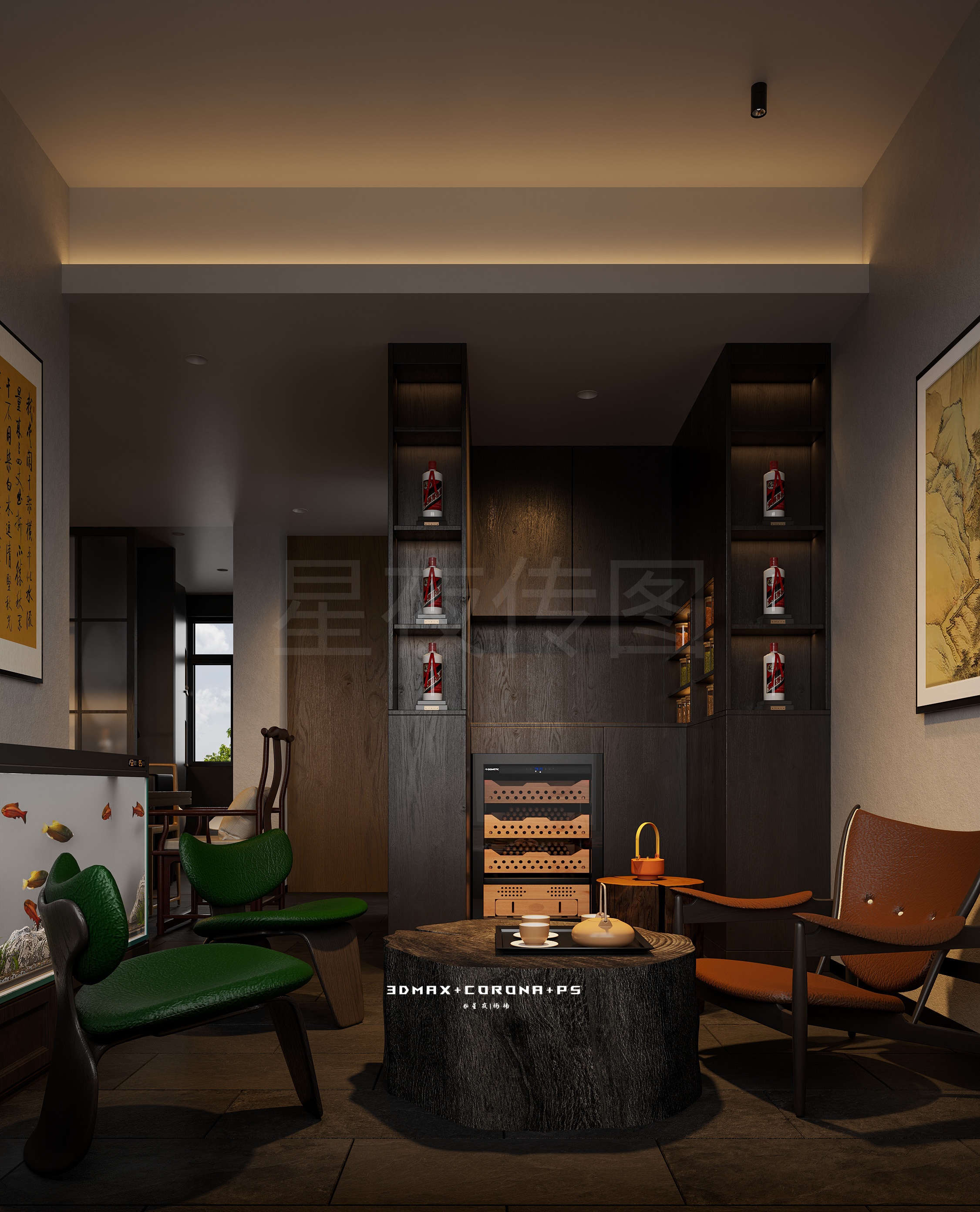 ���13349166037 (1).jpg