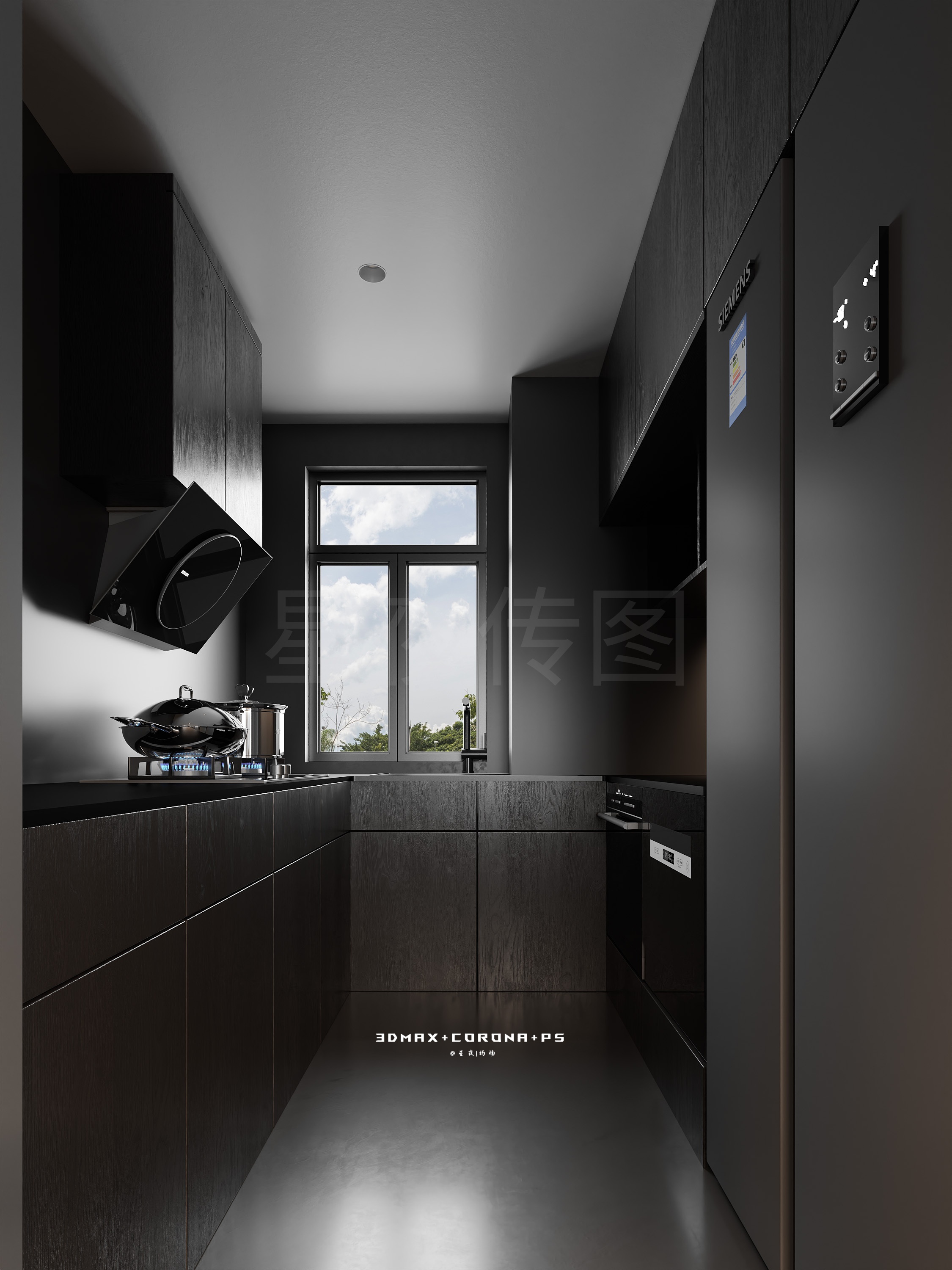 ���13349166037 (4).jpg