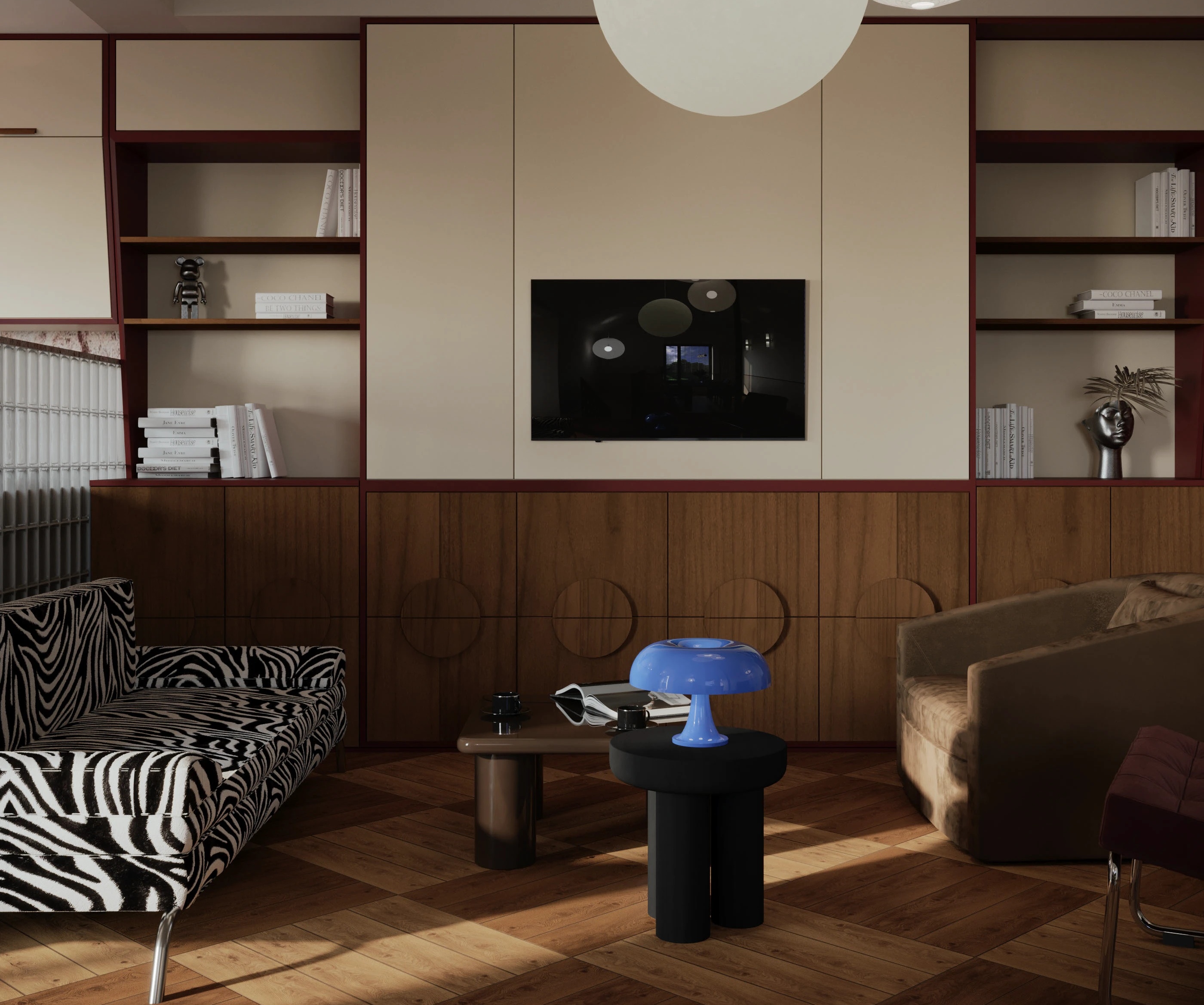 t (1)_��ͼ��.jpg