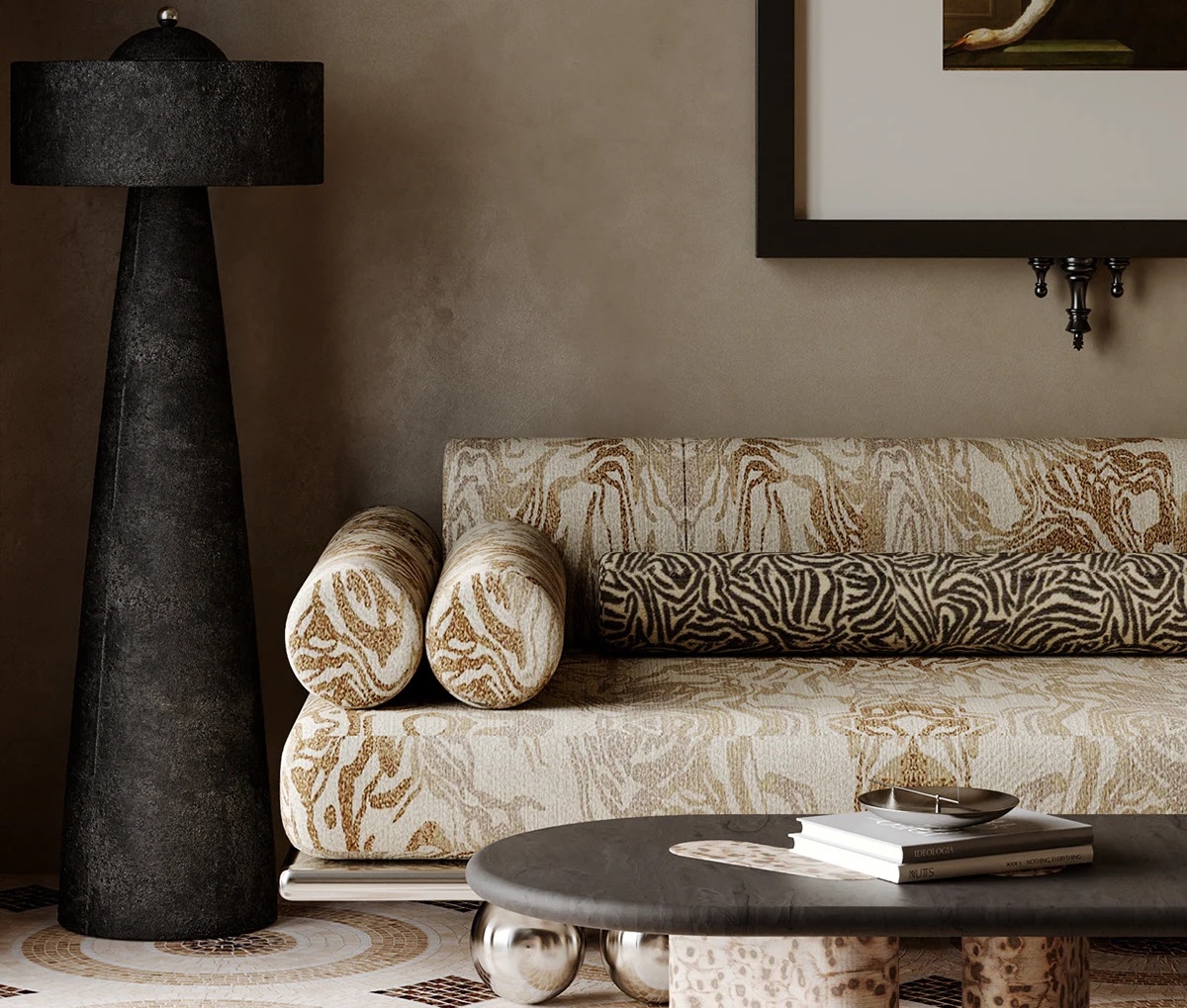 t (1)_��ͼ��.jpg