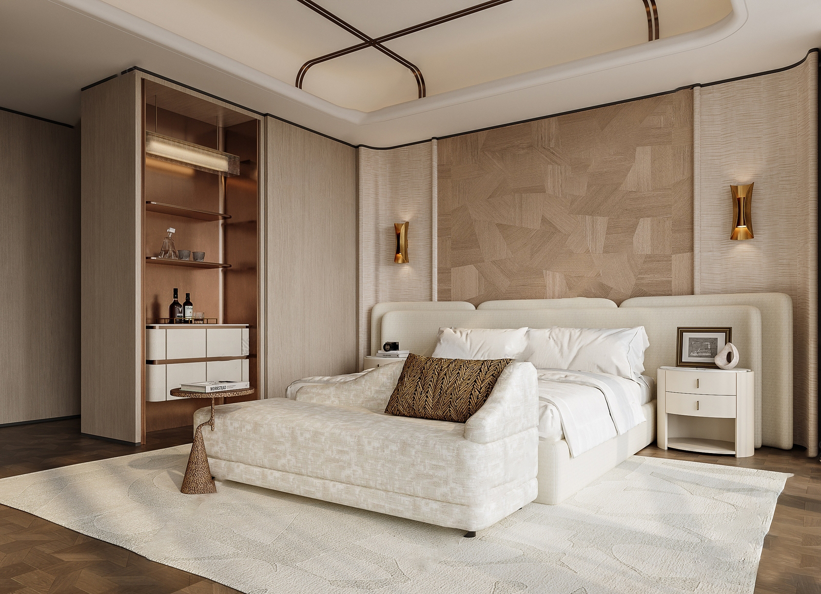 MAX2018�ִ���������