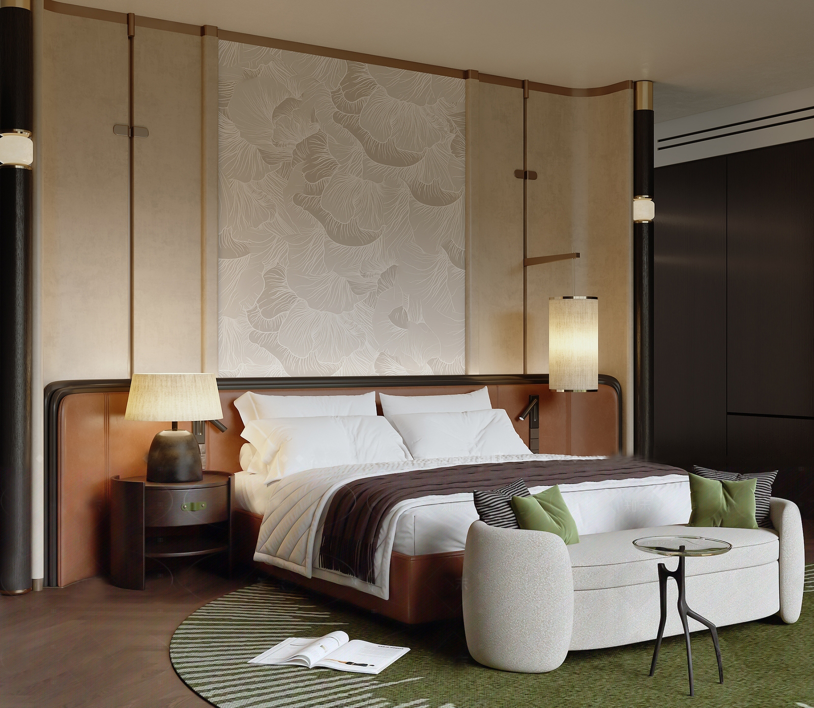 MAX2018�ִ���������