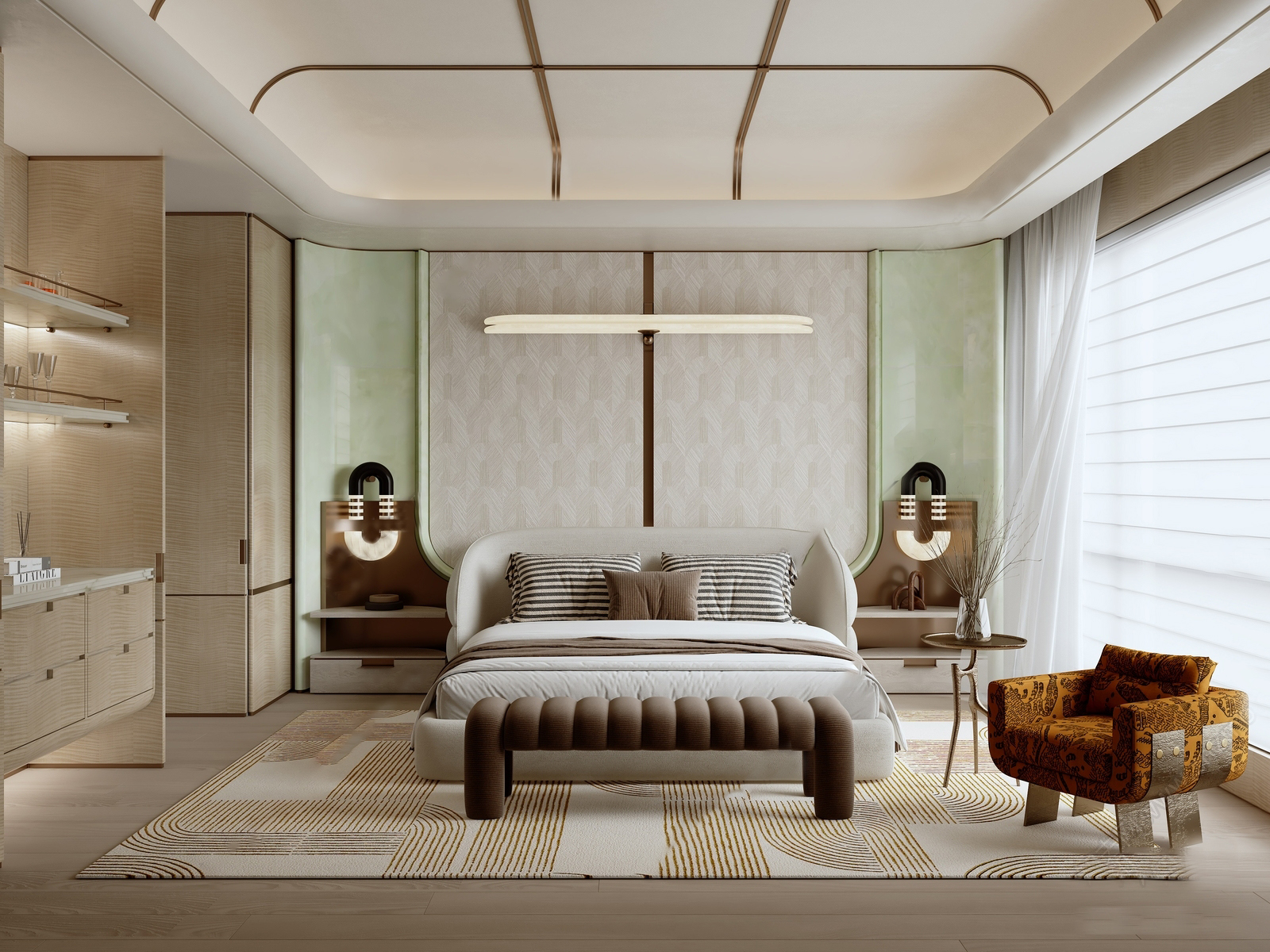 MAX2018�ִ���������