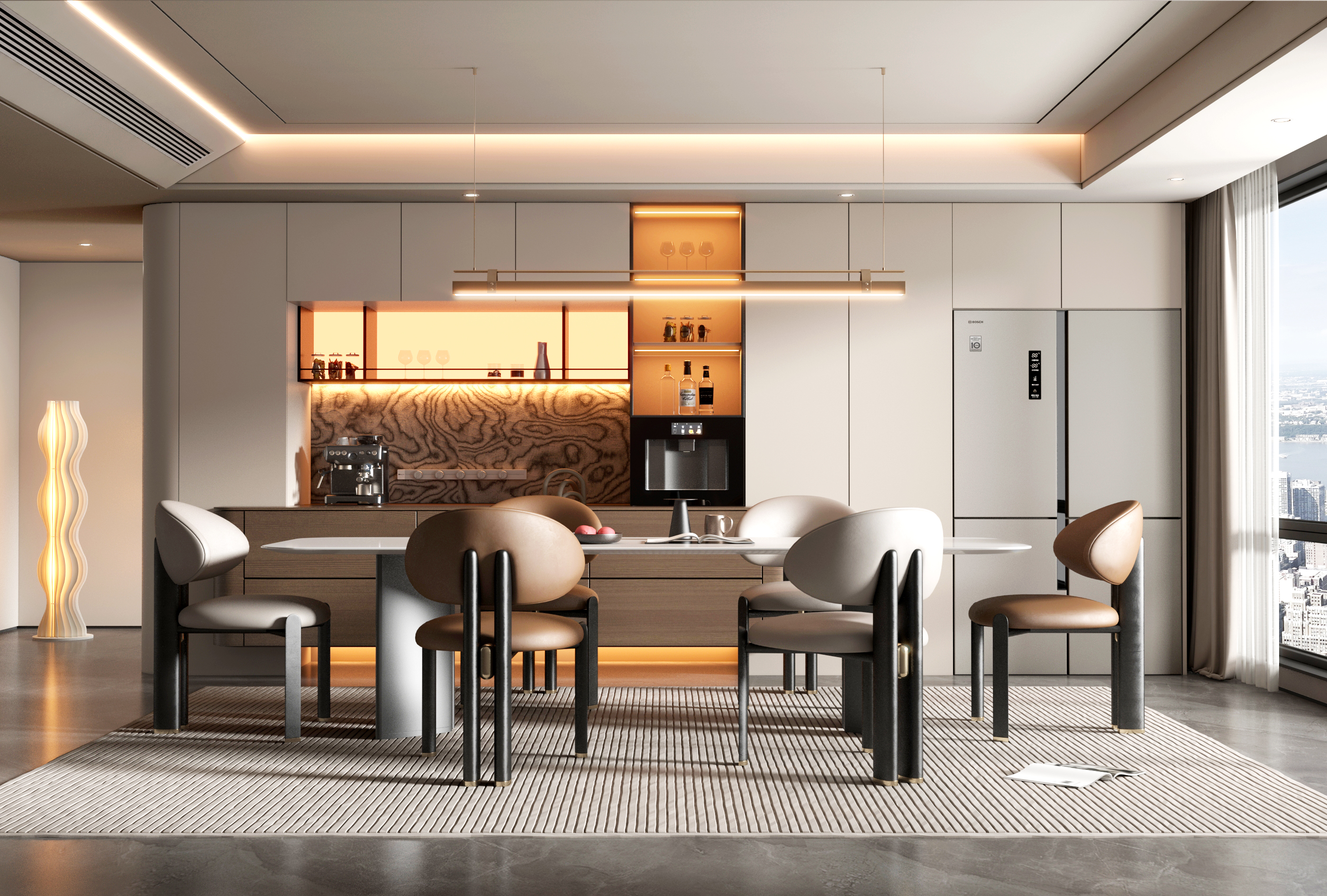 �ִ�����