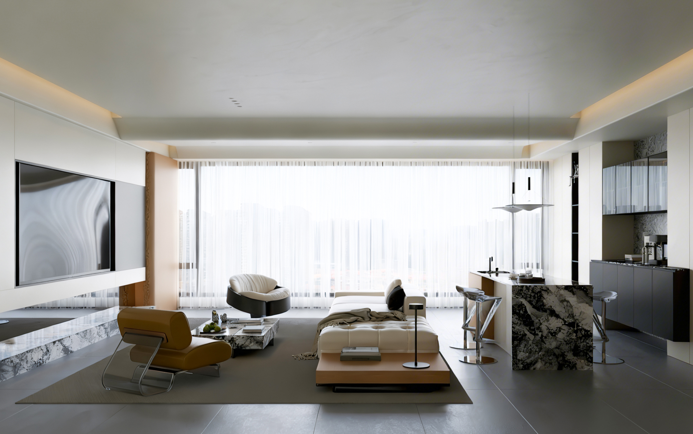 ������� ɳ���輸��� ����ɳ�� ˮ��̨