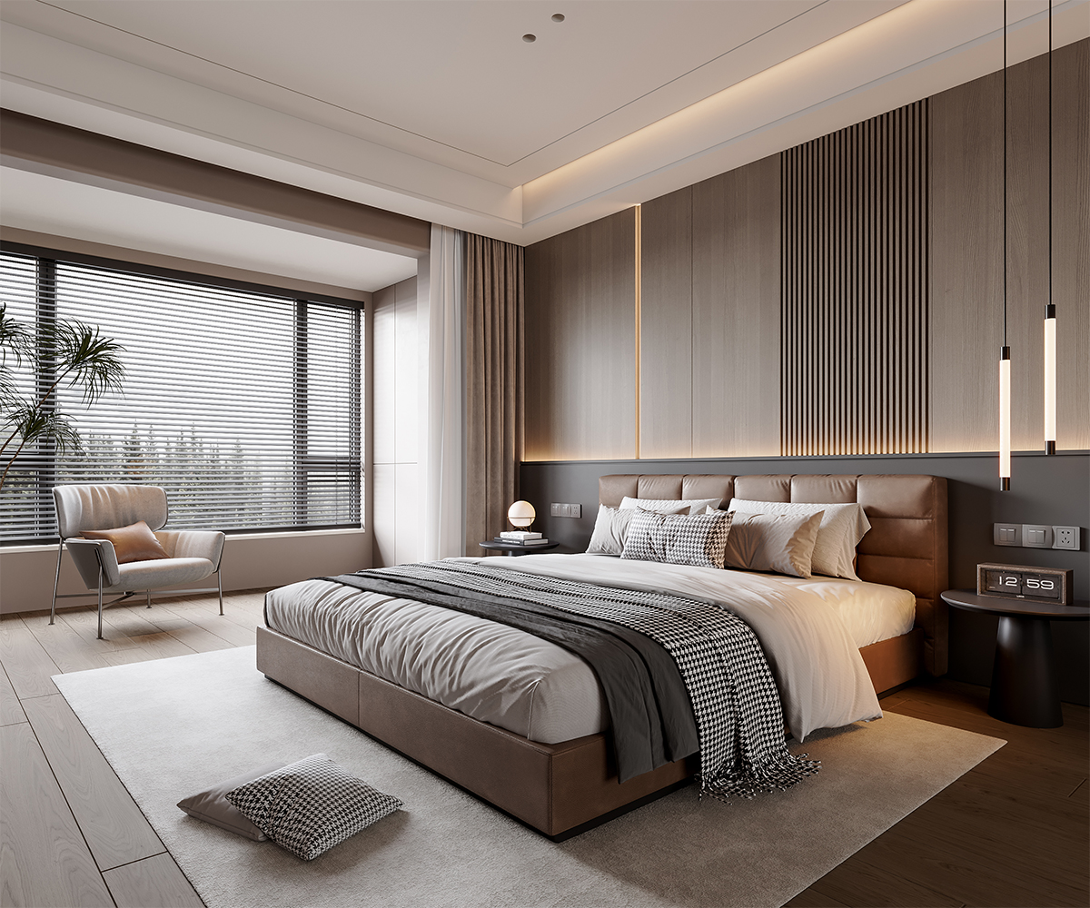 ��ʽ����3Dģ��