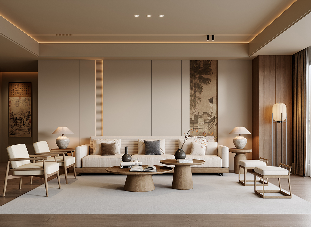 ����ʽ����3Dģ��