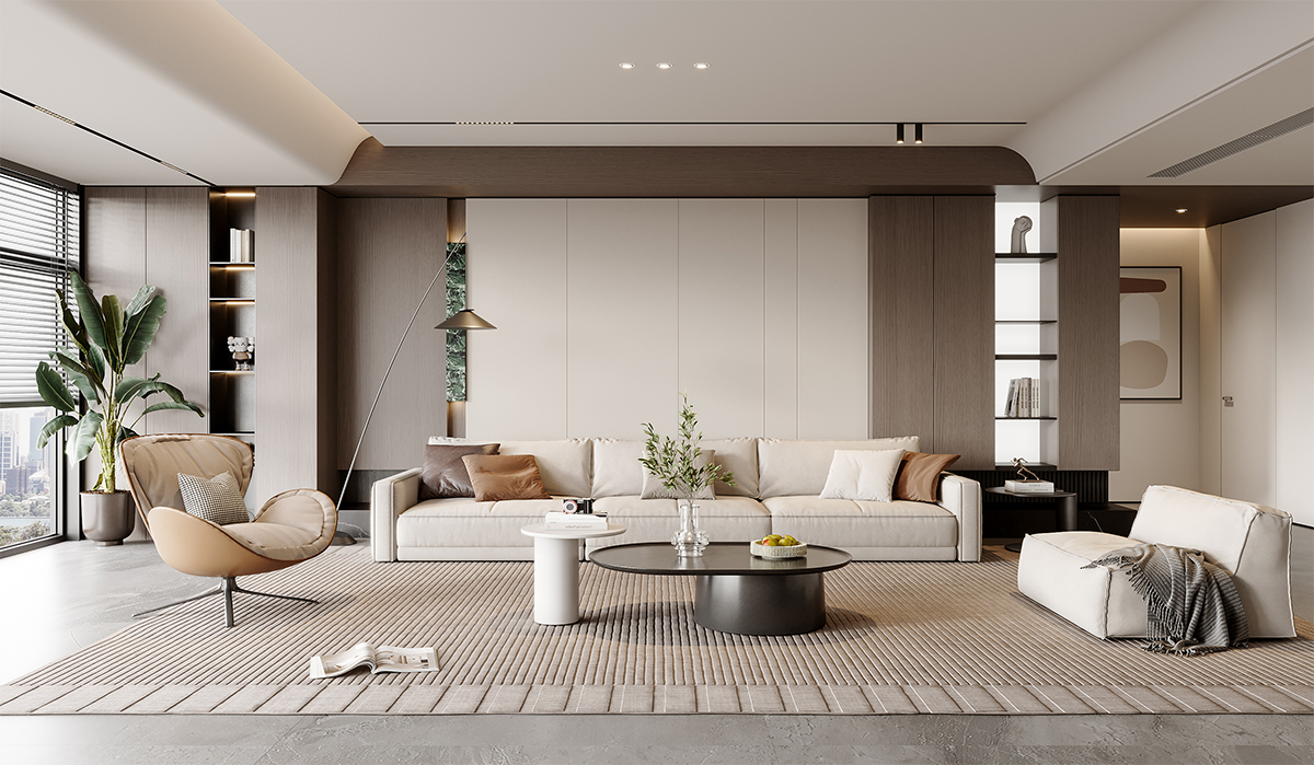 �ִ�����3Dģ��