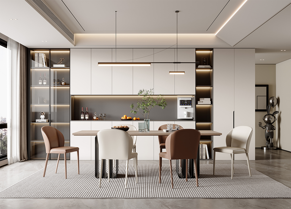 �ִ�����3Dģ��