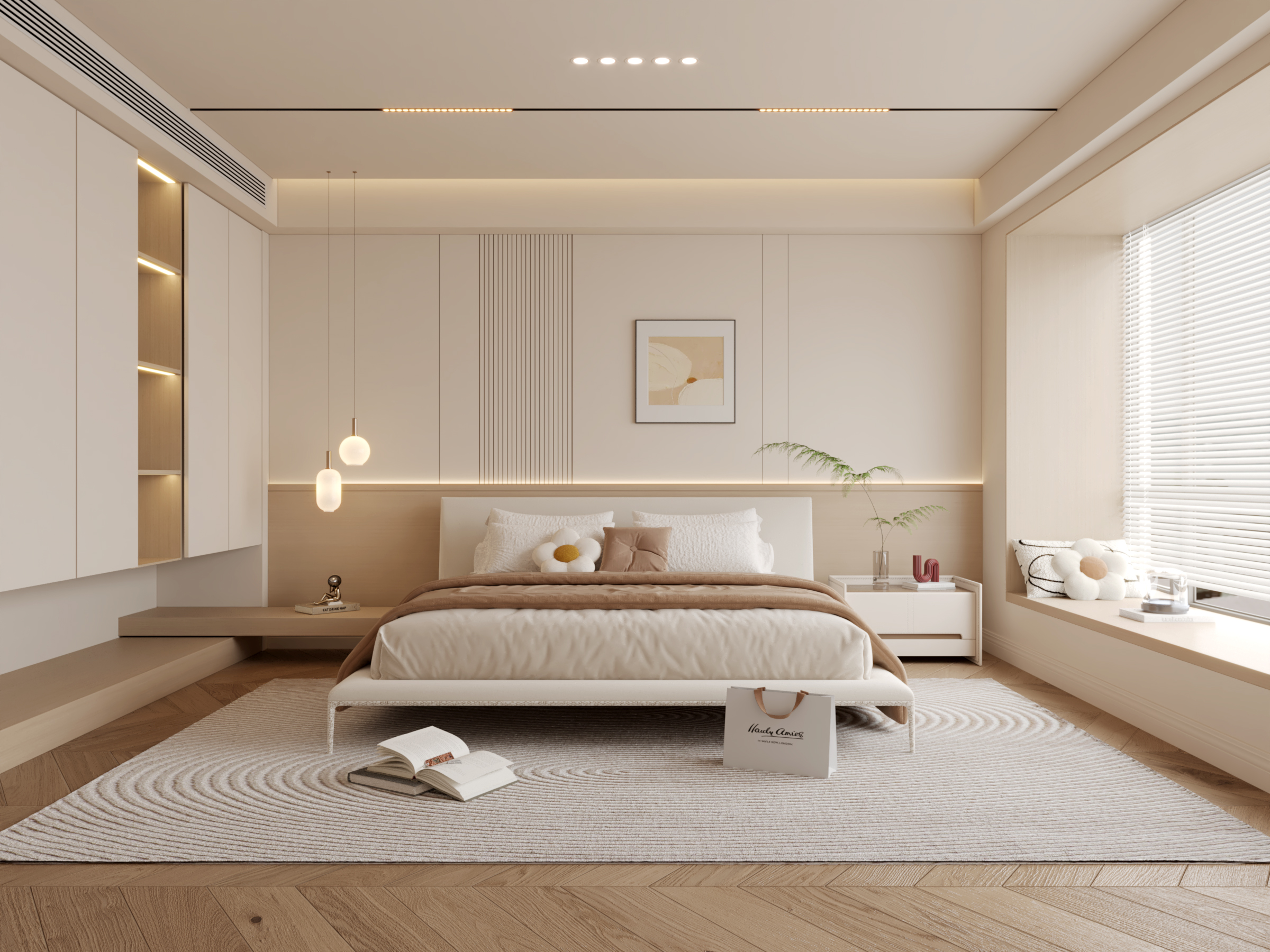 �ִ�����