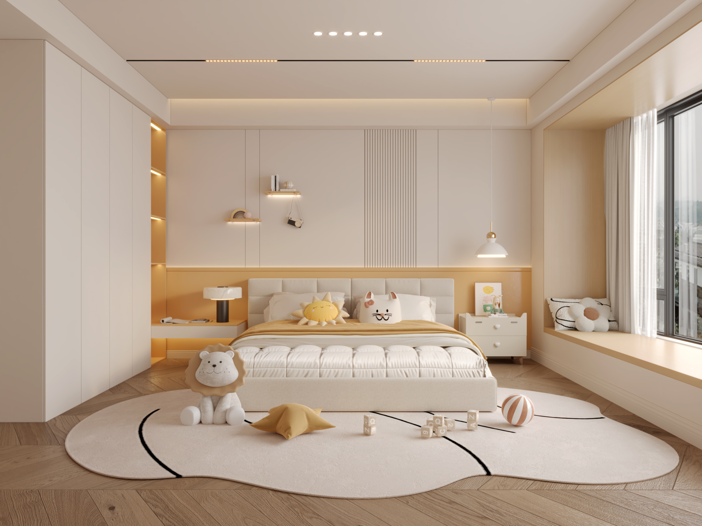 �ִ���ͯ��